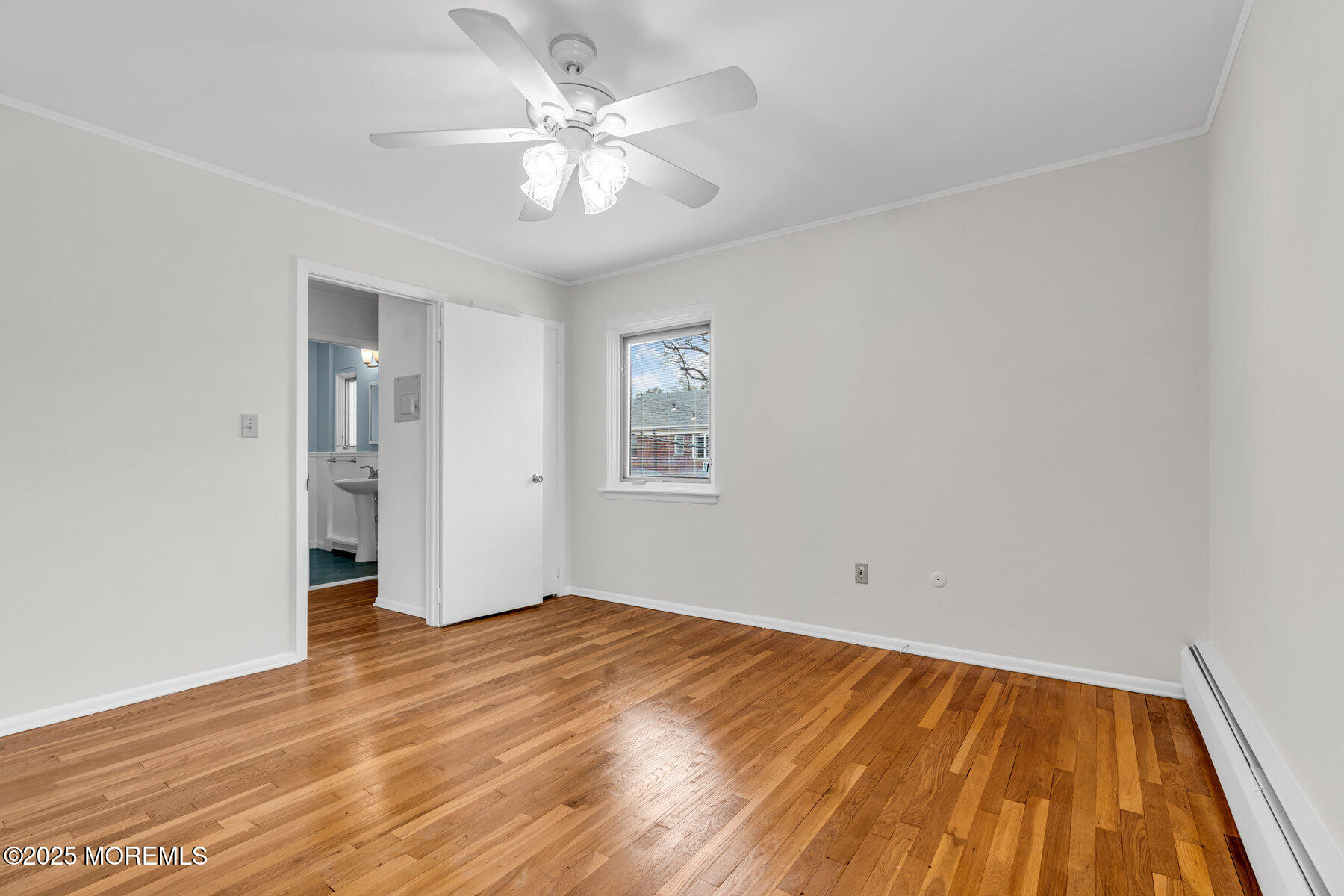 187 Manor, Red Bank, New Jersey image 10