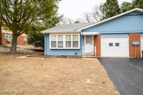 6 A Moccasin Drive Unit A, Whiting, NJ 08759 - MLS#: 22505200