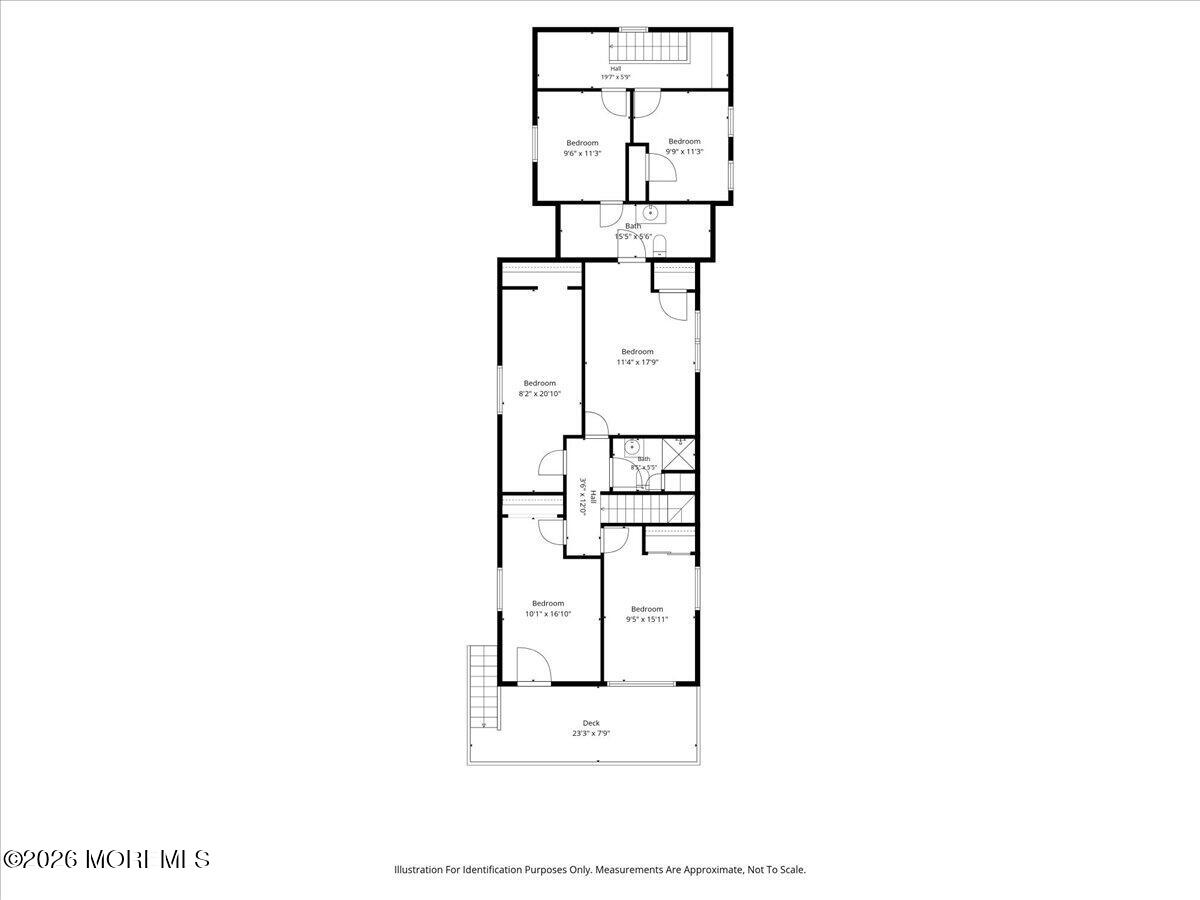 228 Red Hill Road