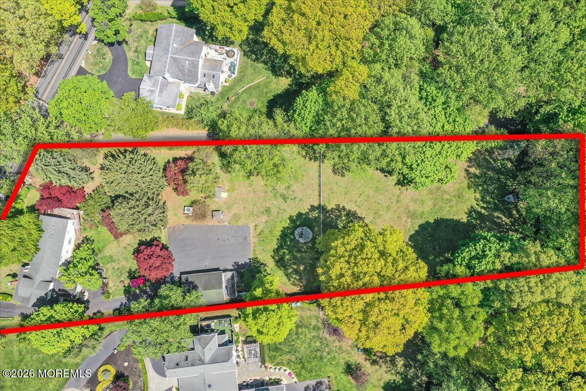228 Red Hill Road