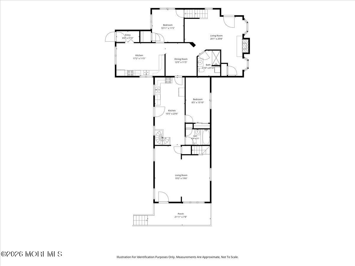 228 Red Hill Road