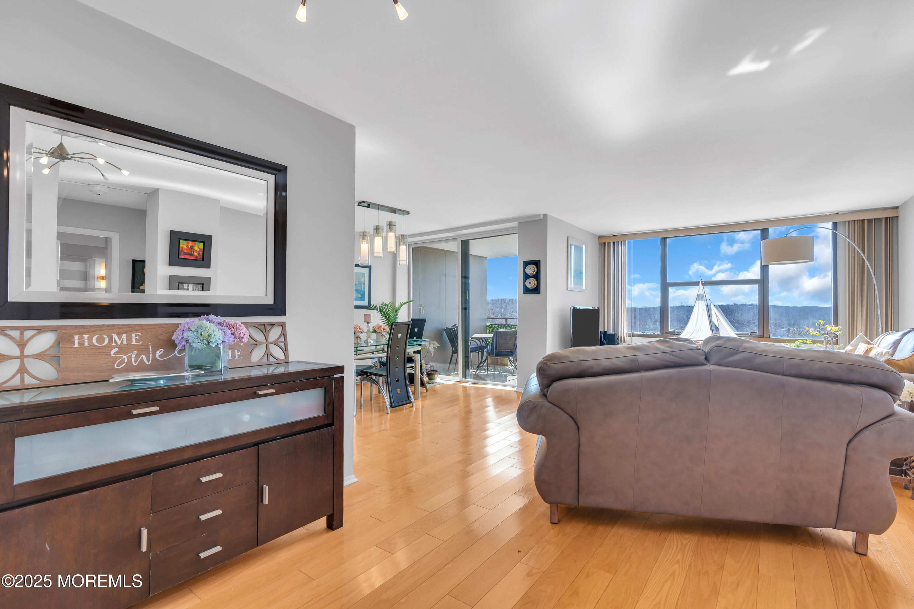 1 Scenic Drive #511, Highlands, New Jersey image 1