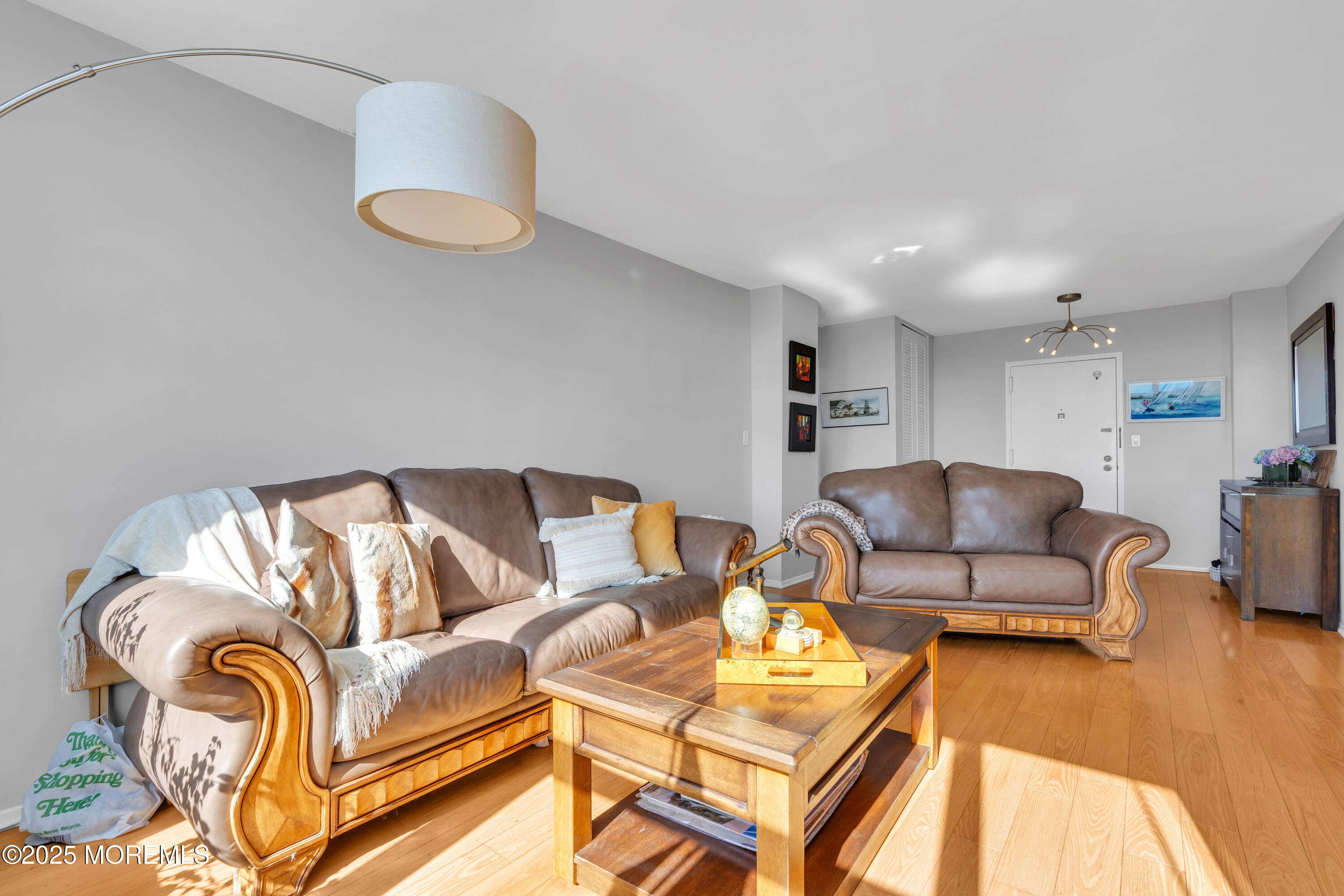 1 Scenic Drive #511, Highlands, New Jersey image 10