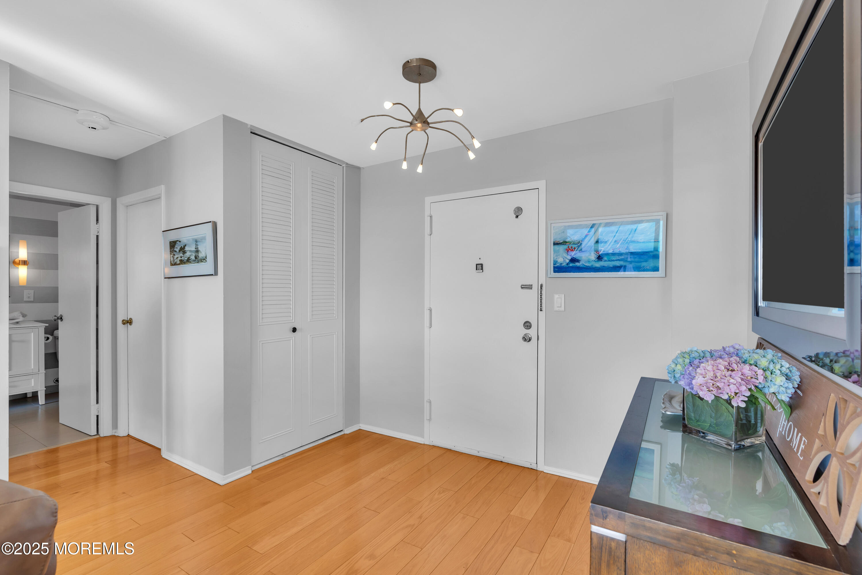1 Scenic Drive #511, Highlands, New Jersey image 7