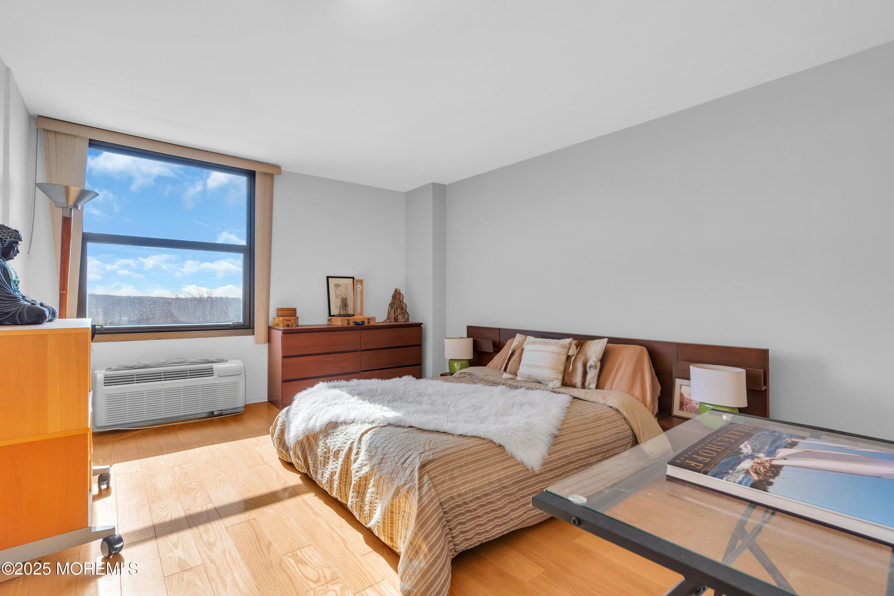 1 Scenic Drive #511, Highlands, New Jersey image 16