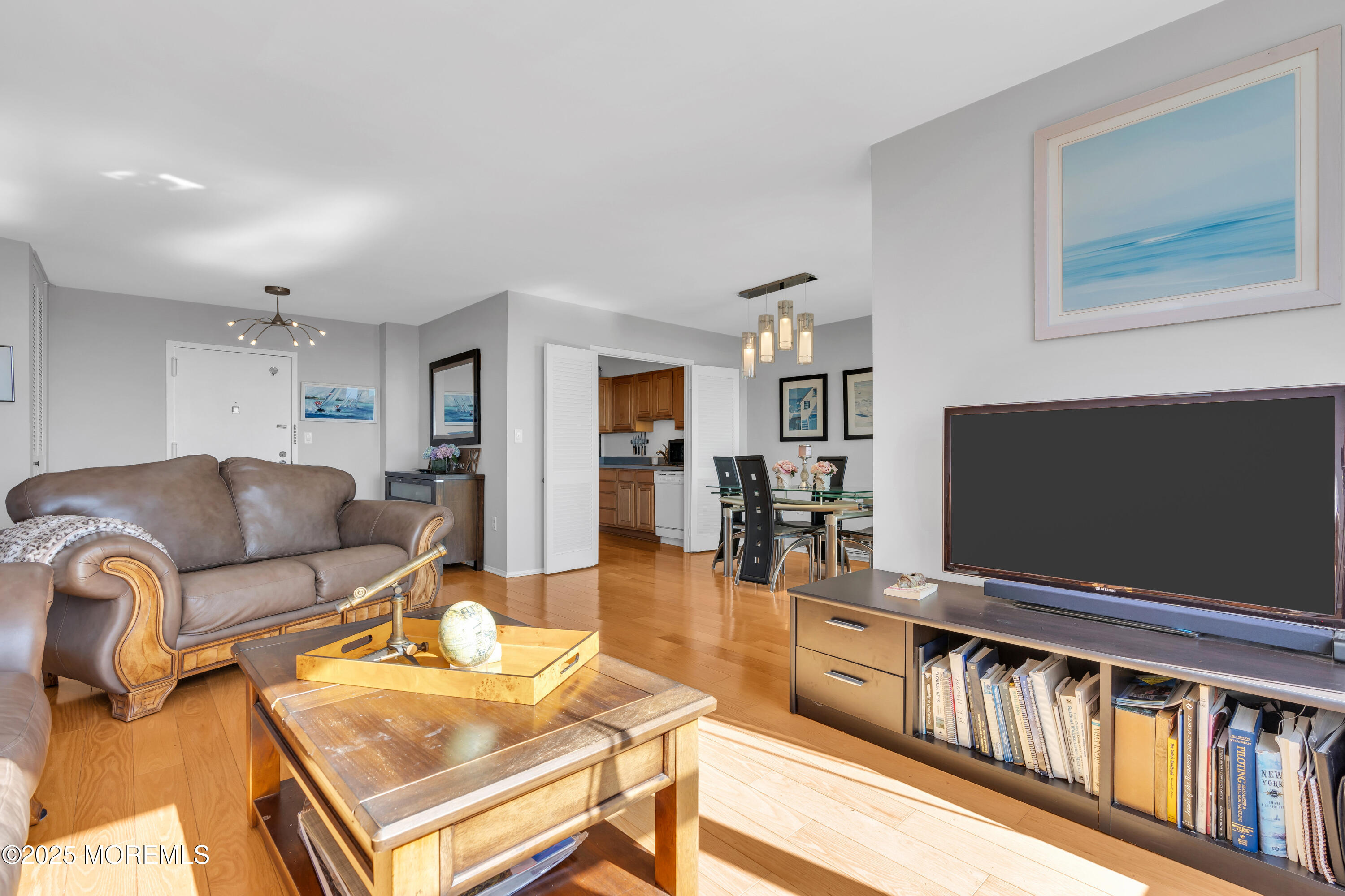 1 Scenic Drive #511, Highlands, New Jersey image 12