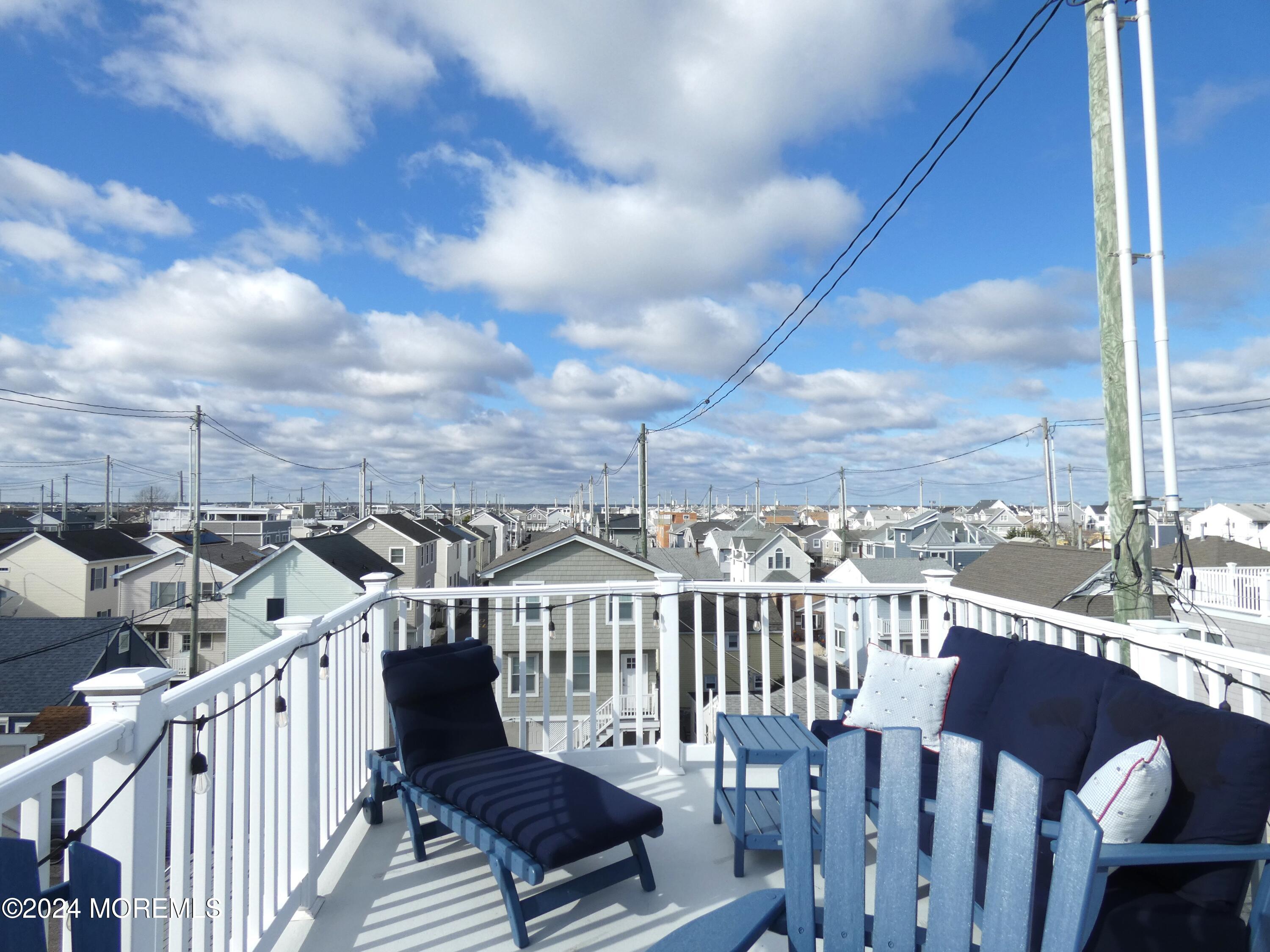 14 E Beach Way, Lavallette, New Jersey image 19