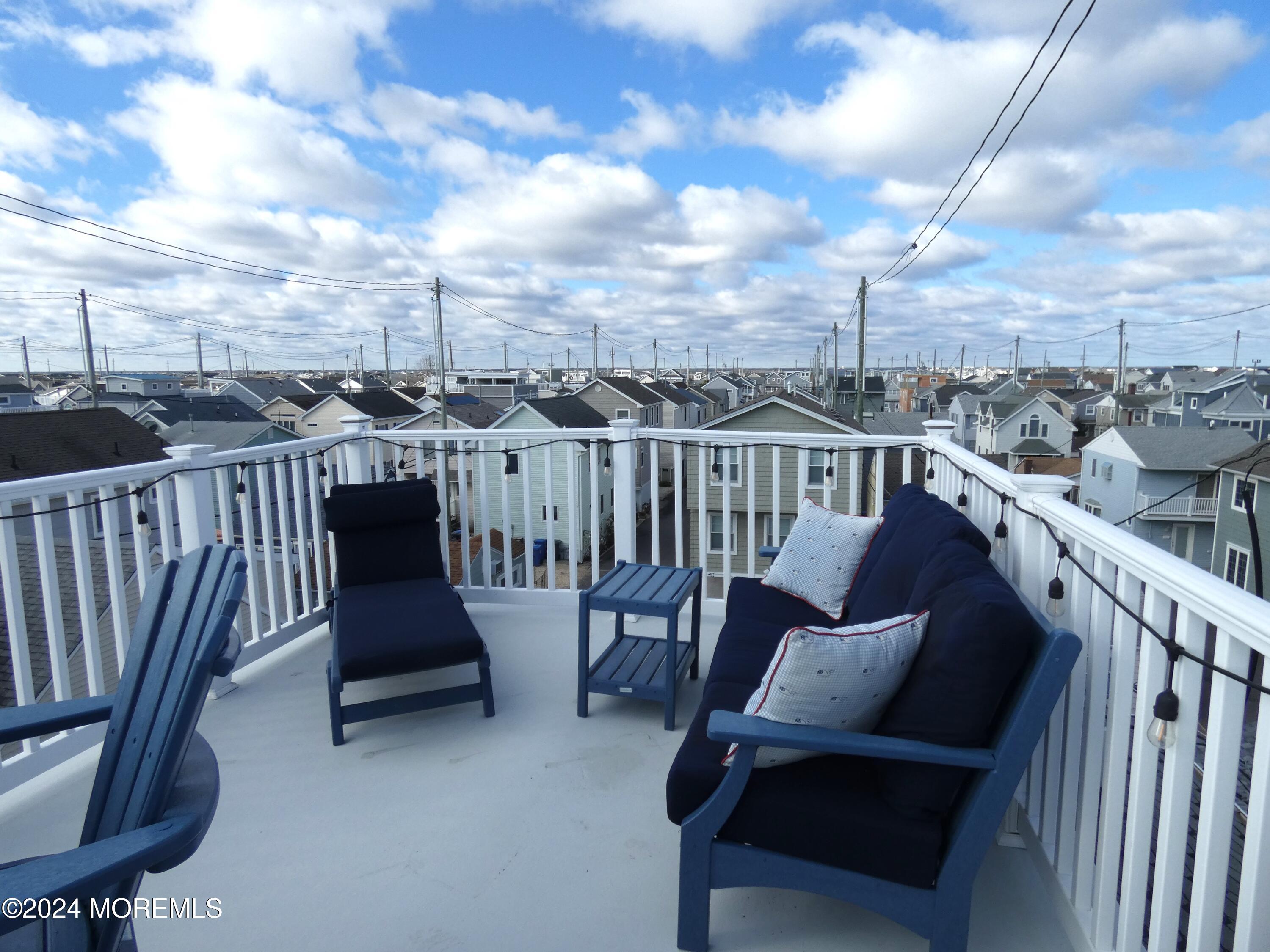 14 E Beach Way, Lavallette, New Jersey image 17