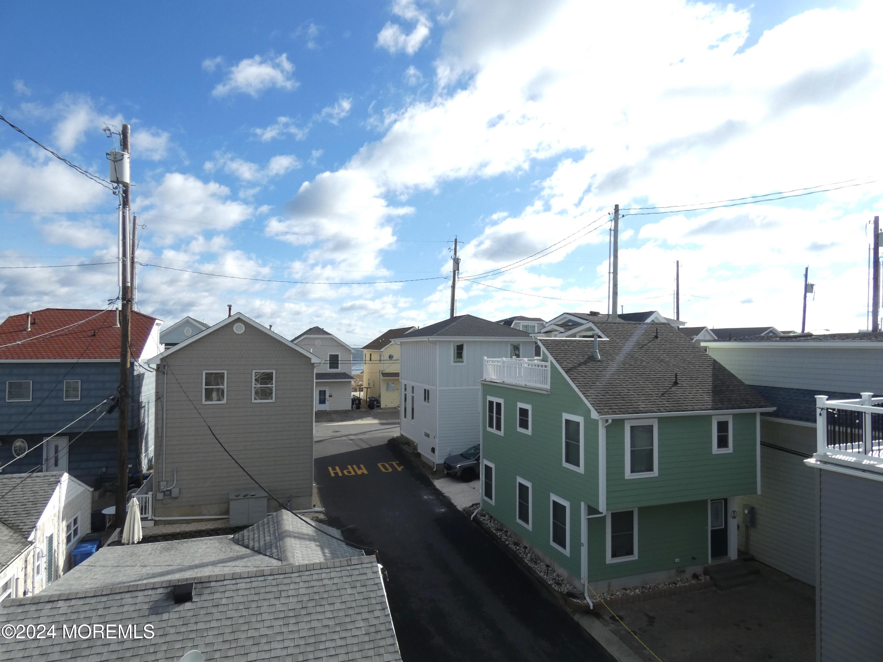 14 E Beach Way, Lavallette, New Jersey image 20