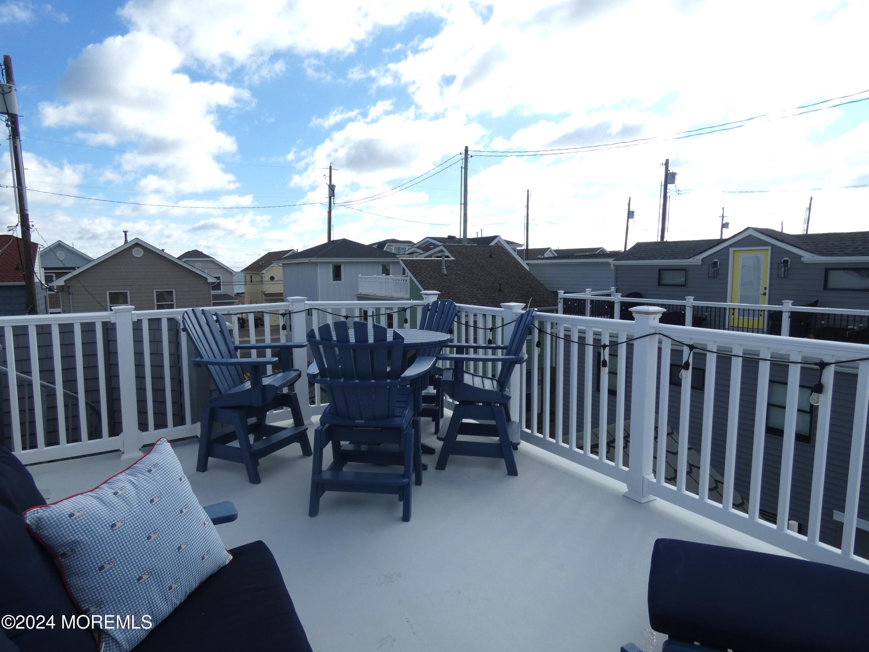 14 E Beach Way, Lavallette, New Jersey image 18