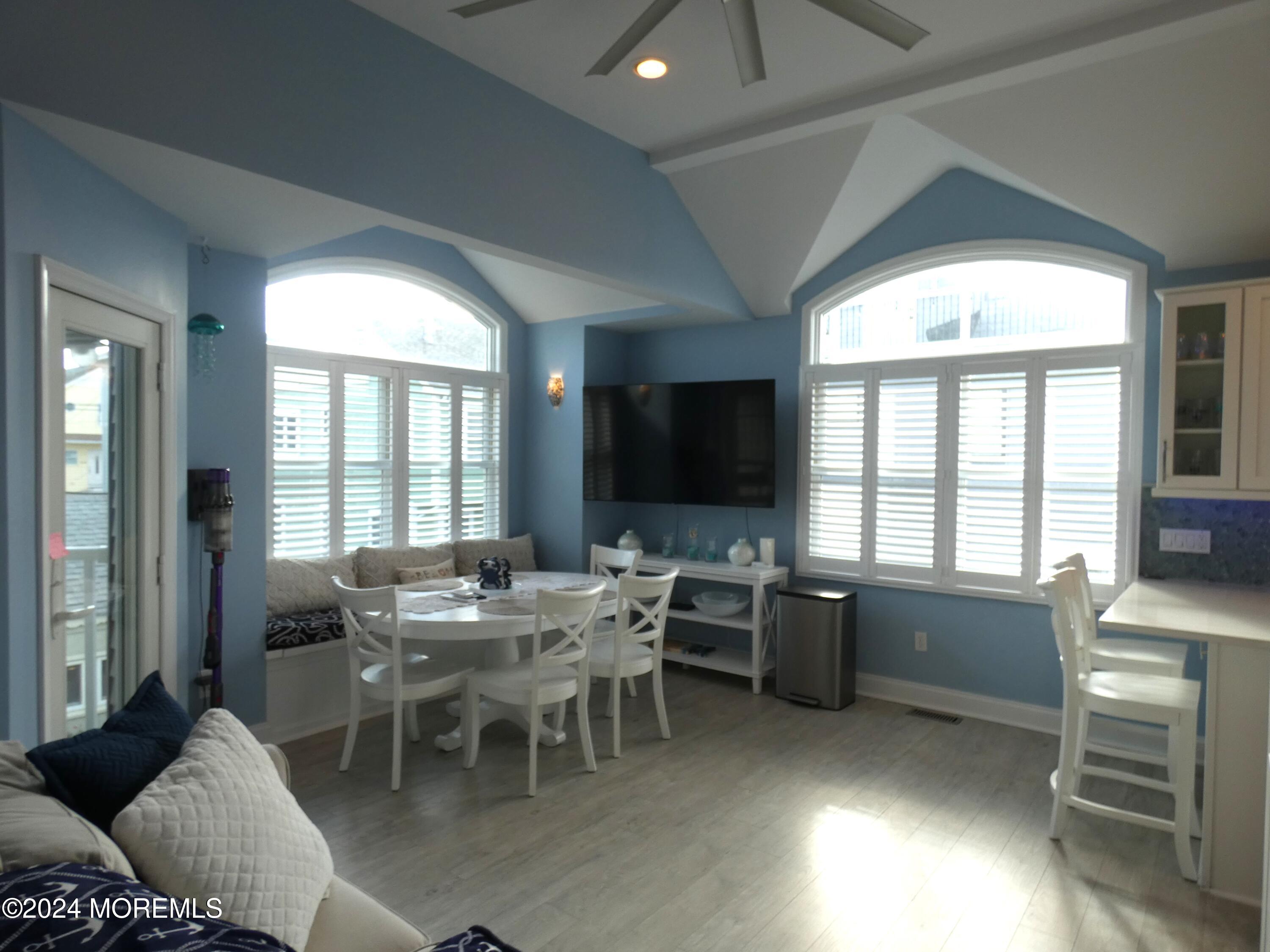 14 E Beach Way, Lavallette, New Jersey image 3