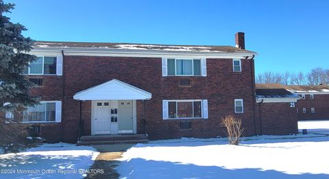 Featured picture for the property 22401758