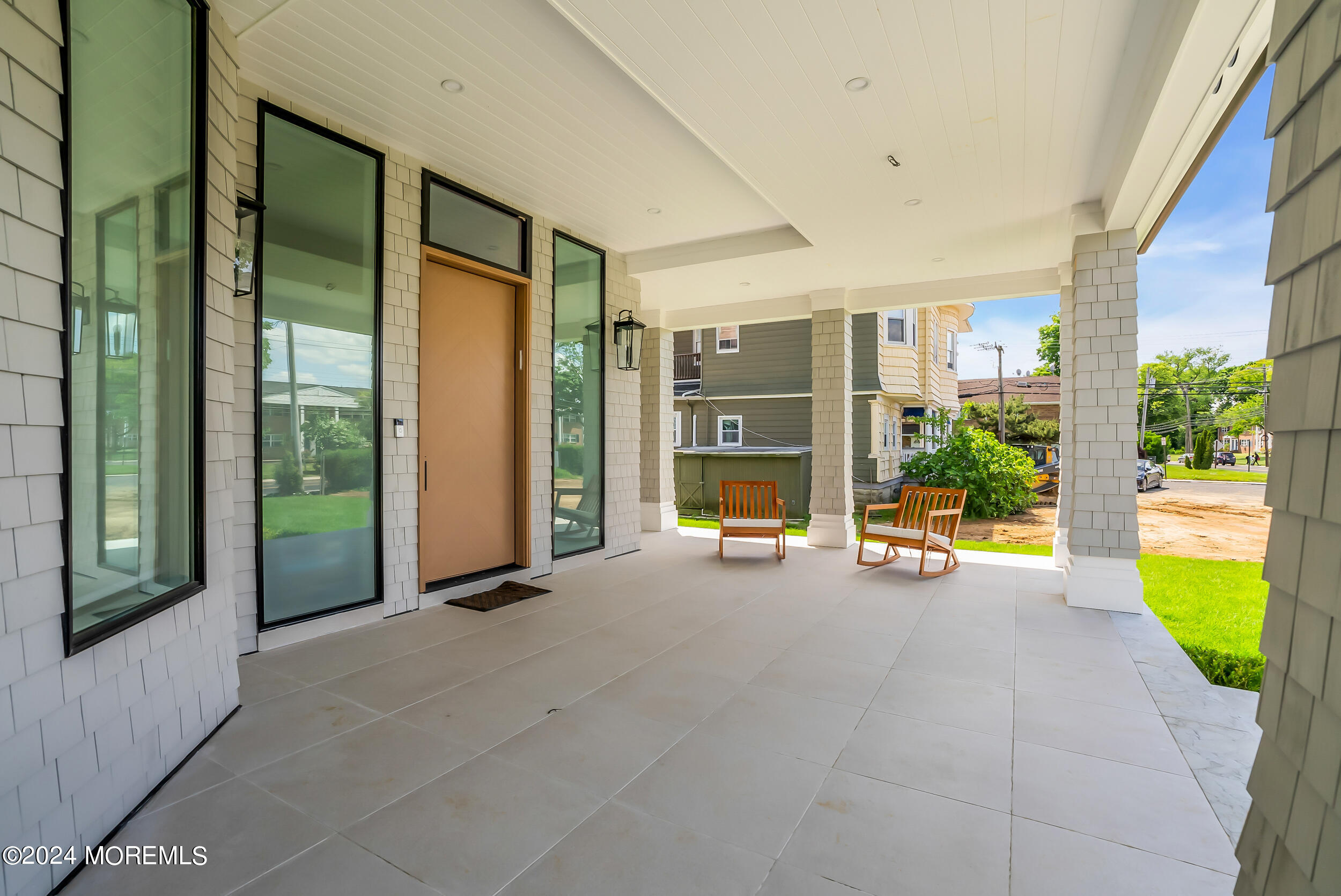 68 Cedar Avenue, Long Branch, New Jersey image 6