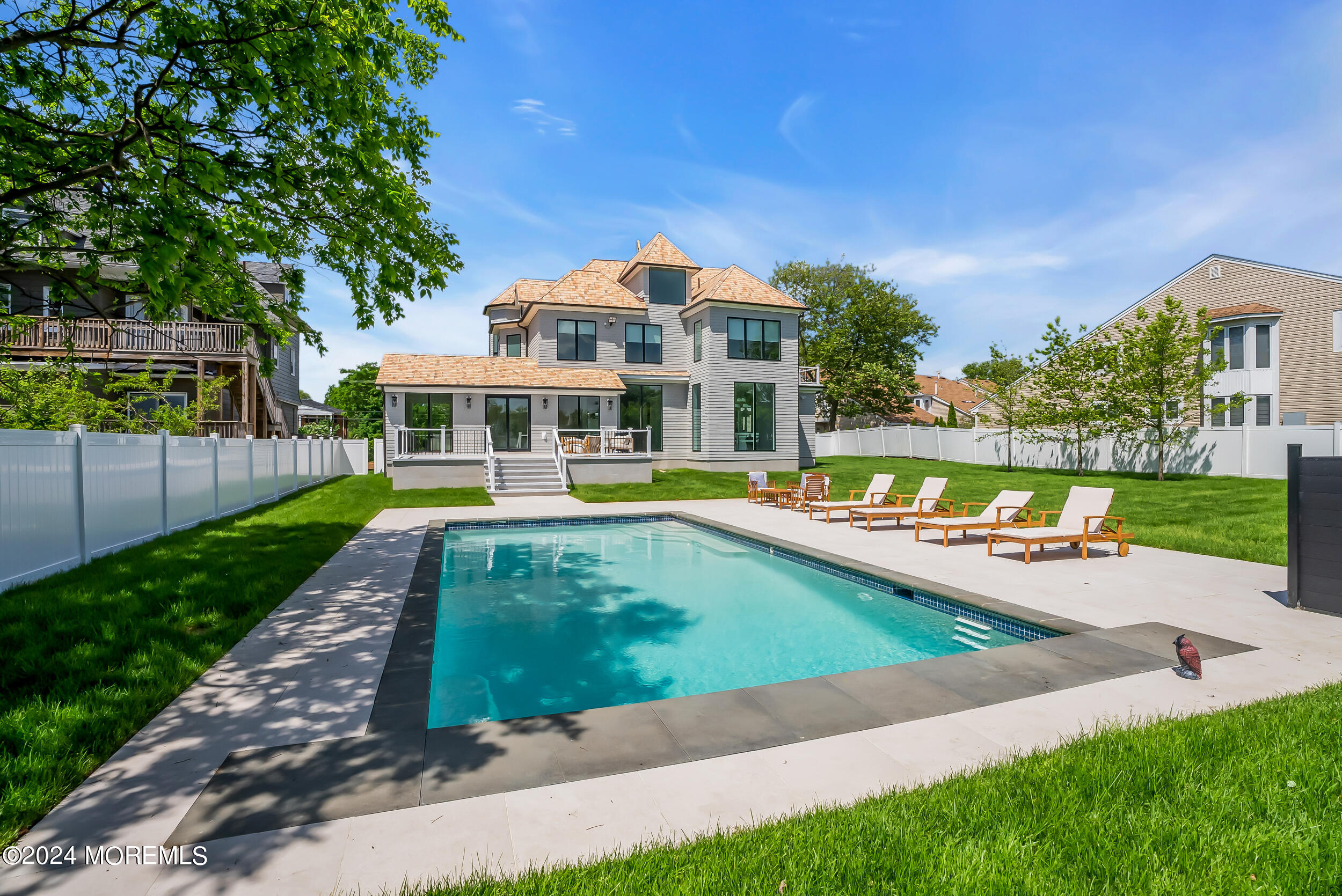 68 Cedar Avenue, Long Branch, New Jersey image 5