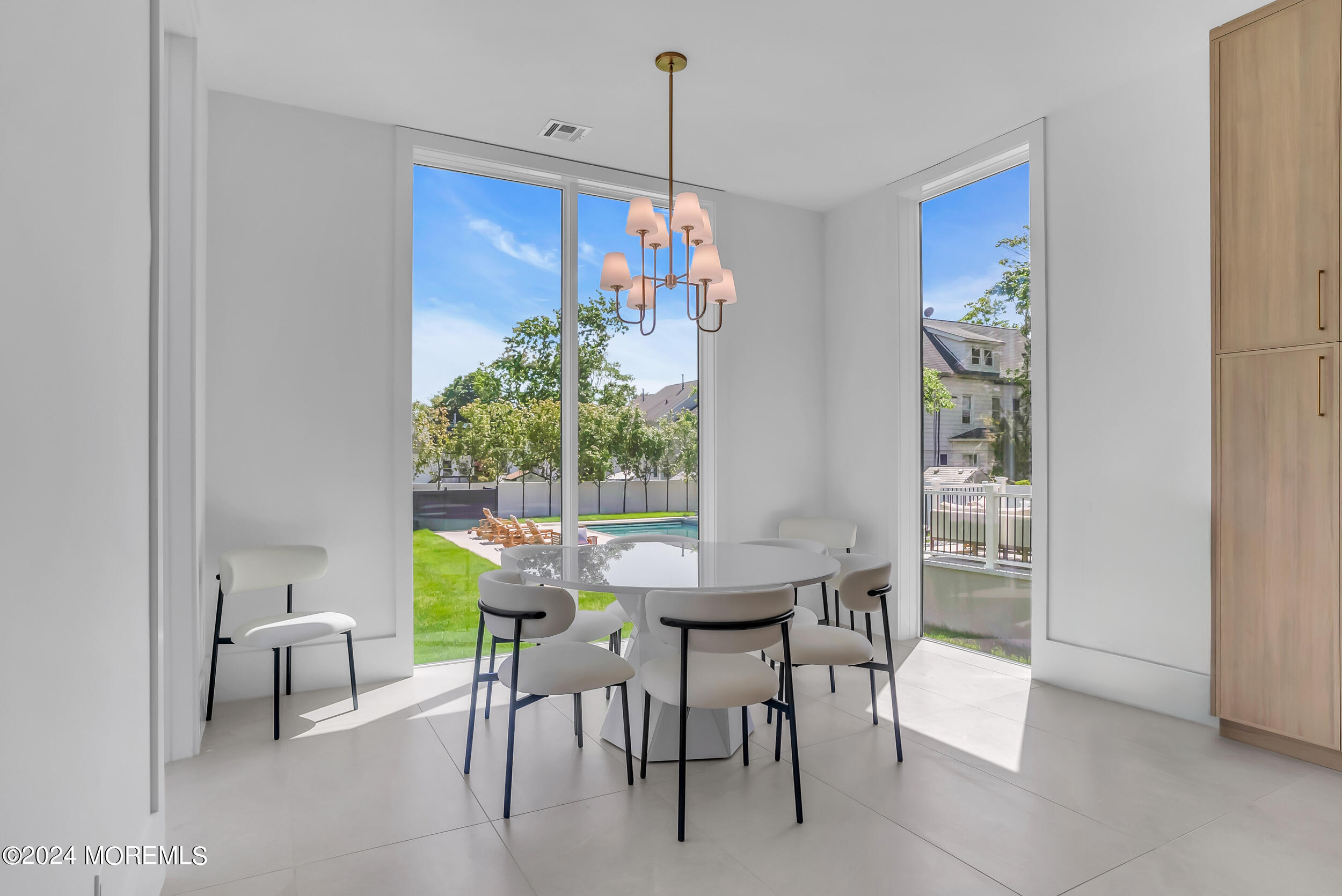 68 Cedar Avenue, Long Branch, New Jersey image 14