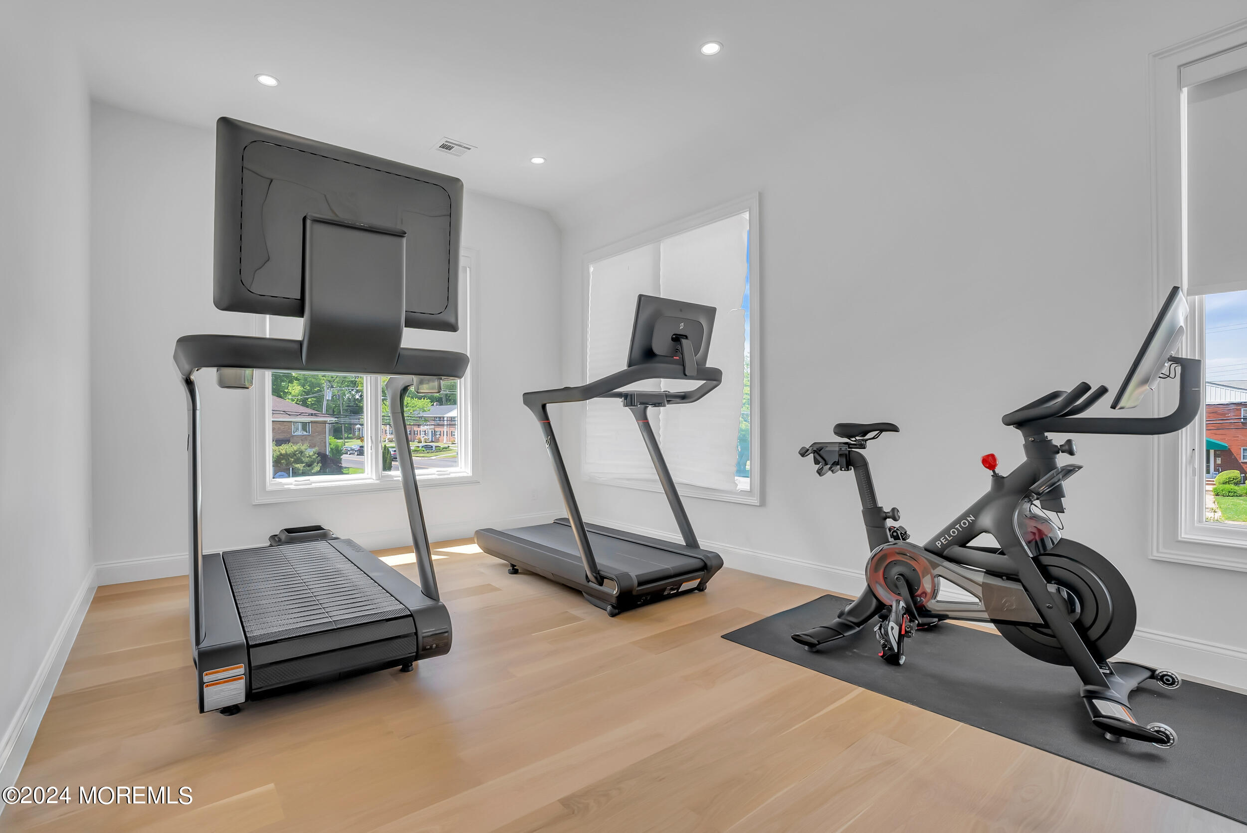68 Cedar Avenue, Long Branch, New Jersey image 19