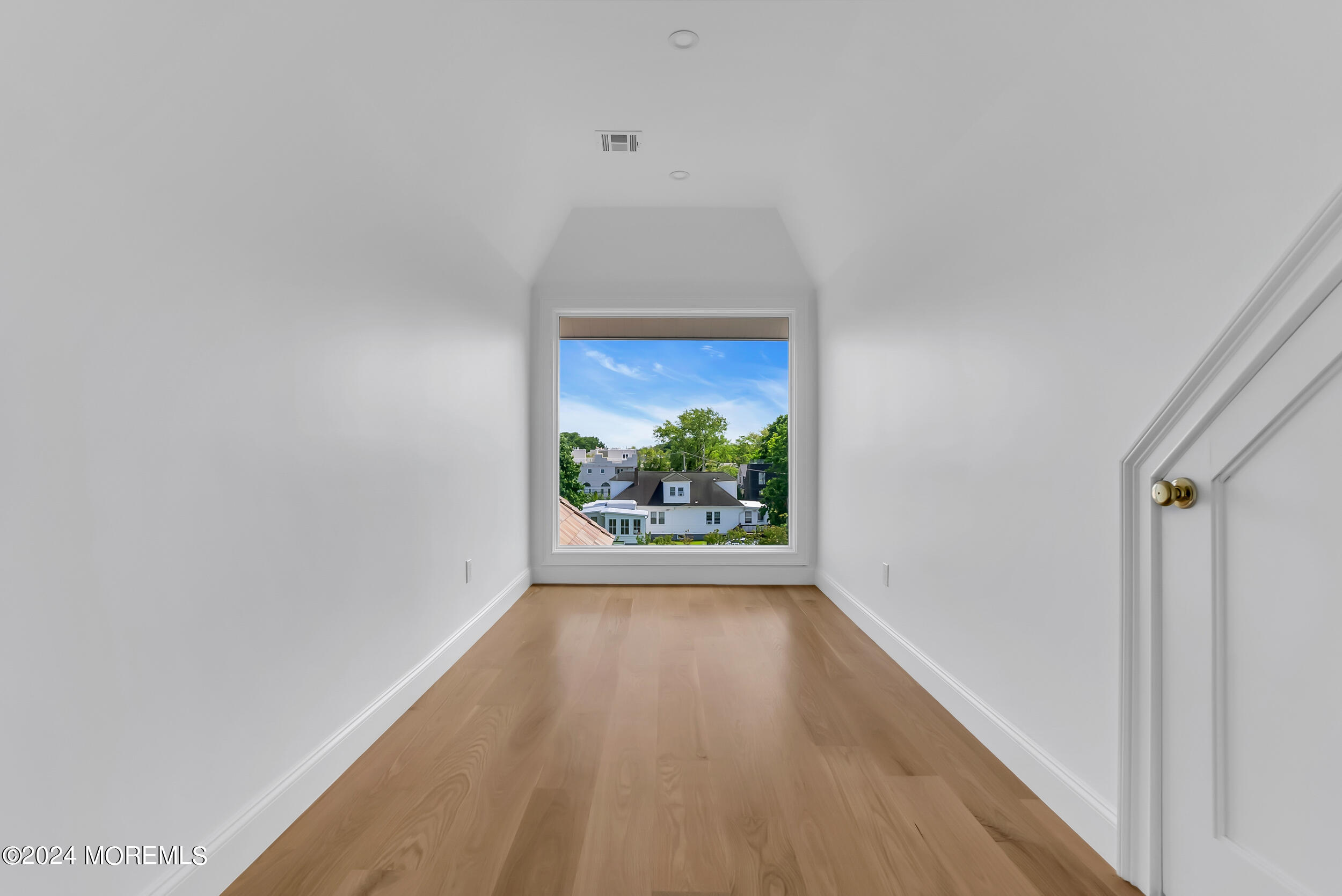 68 Cedar Avenue, Long Branch, New Jersey image 39