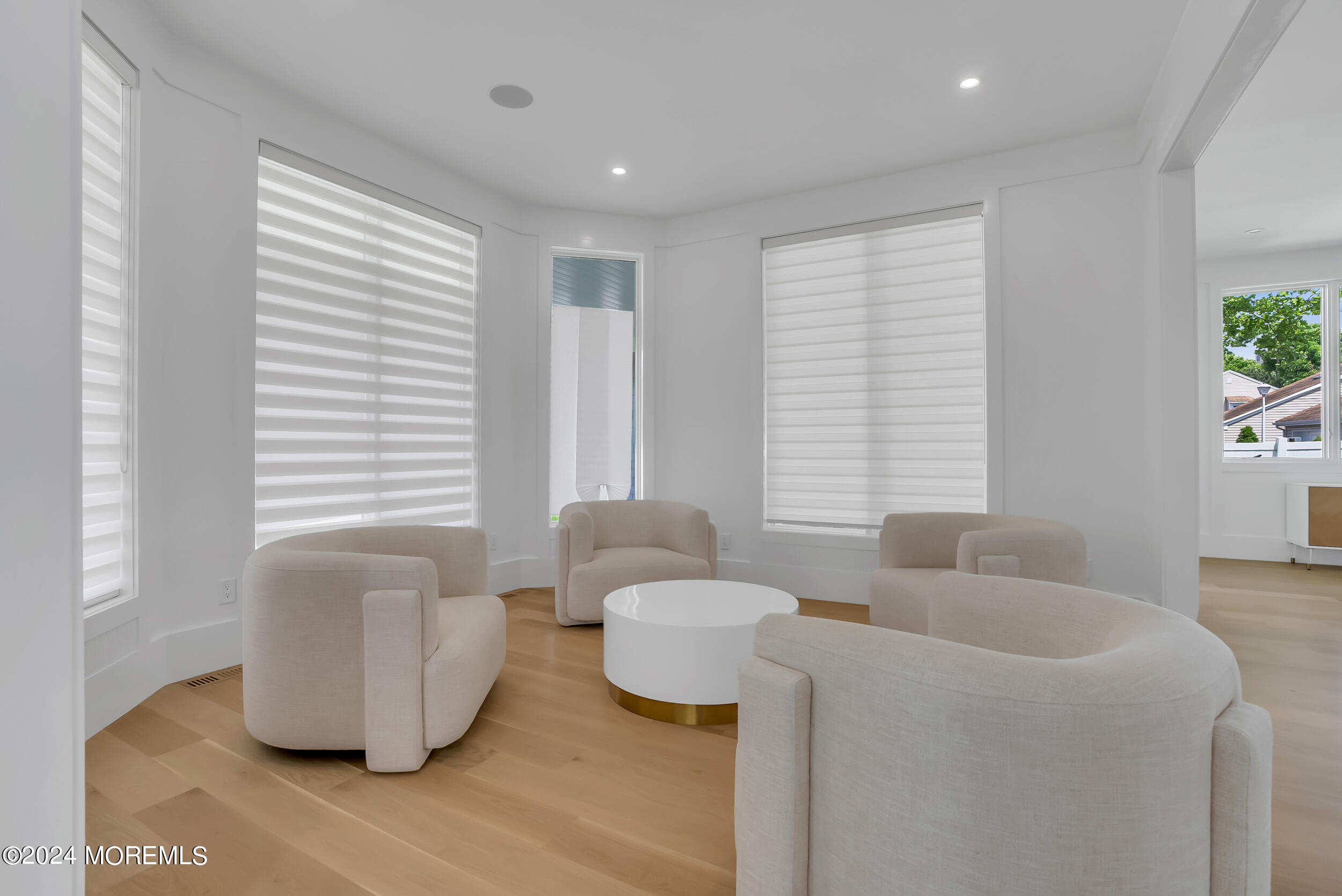 68 Cedar Avenue, Long Branch, New Jersey image 7
