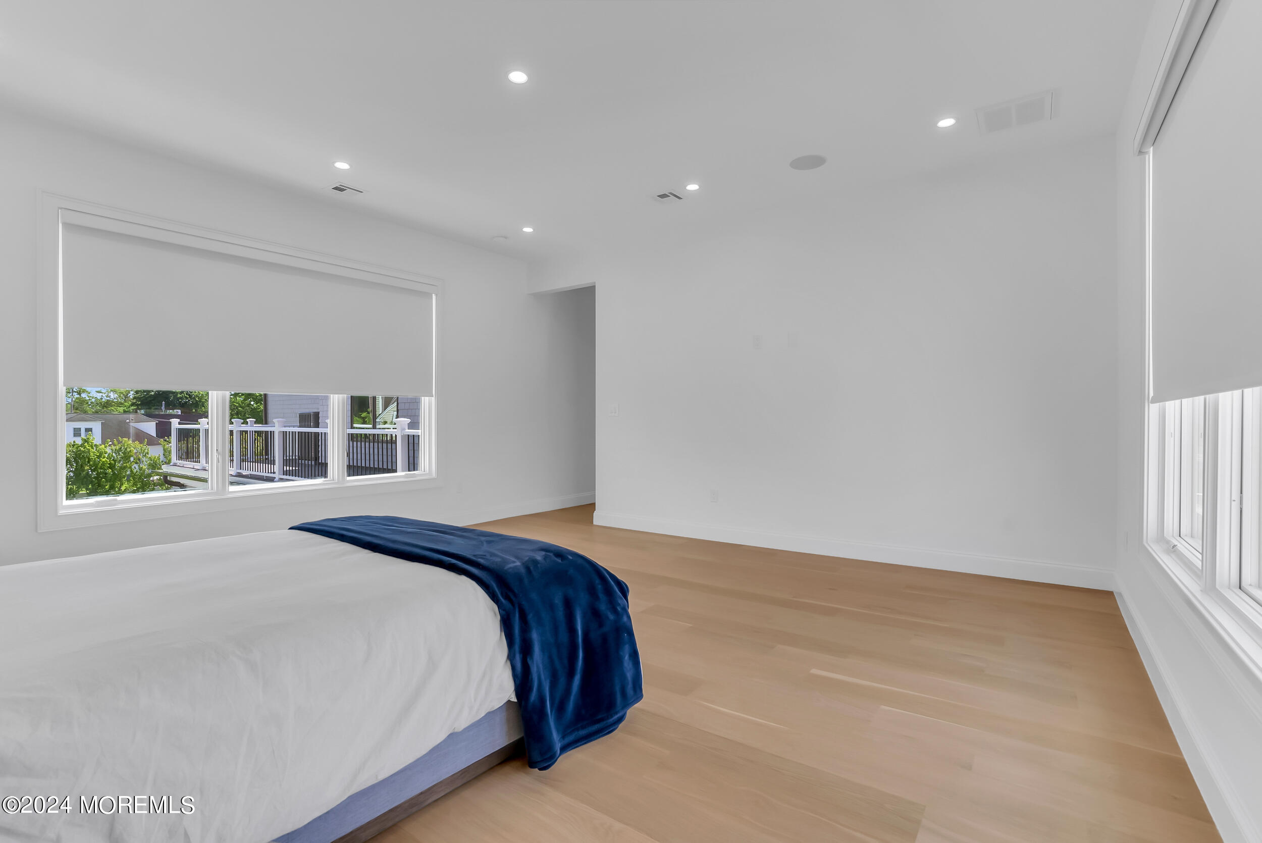 68 Cedar Avenue, Long Branch, New Jersey image 22