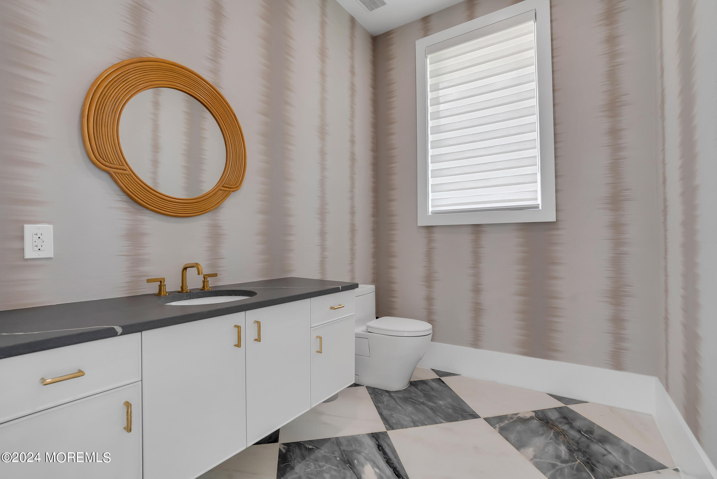 68 Cedar Avenue, Long Branch, New Jersey image 18