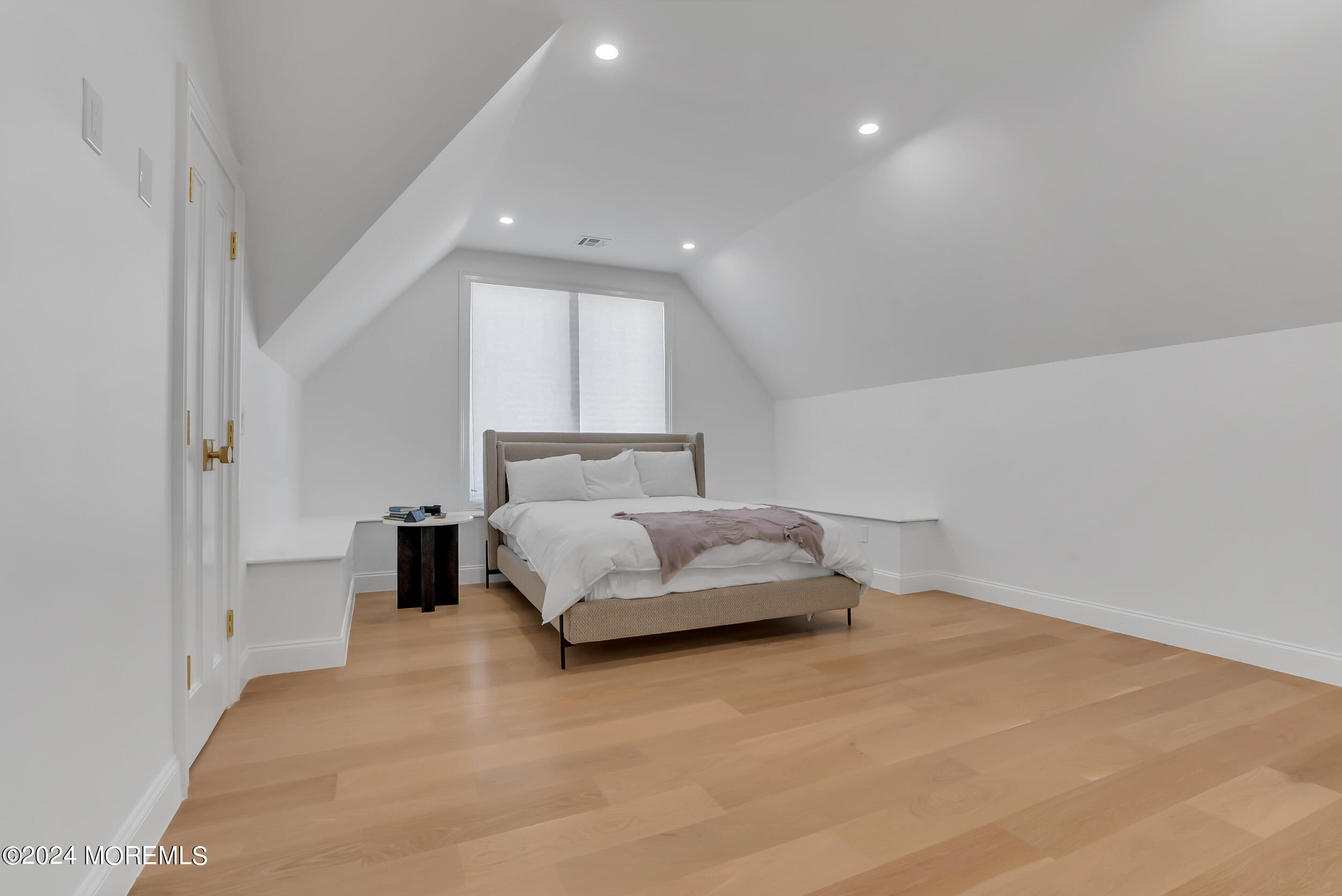 68 Cedar Avenue, Long Branch, New Jersey image 35