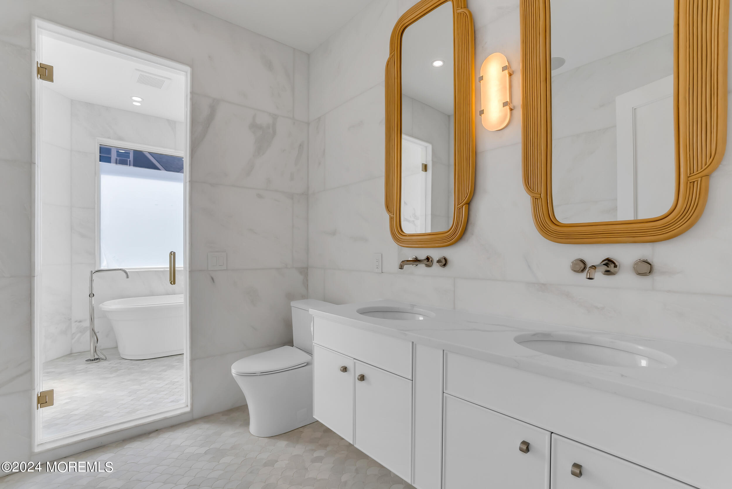 68 Cedar Avenue, Long Branch, New Jersey image 28