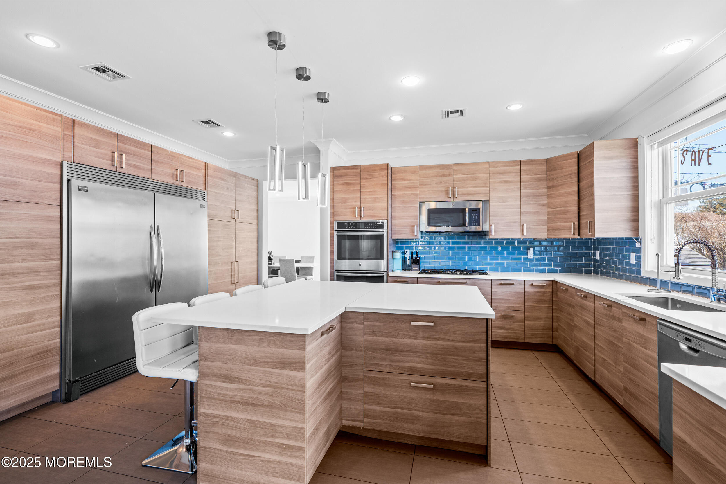 890 Woodgate Avenue, Long Branch, New Jersey image 12
