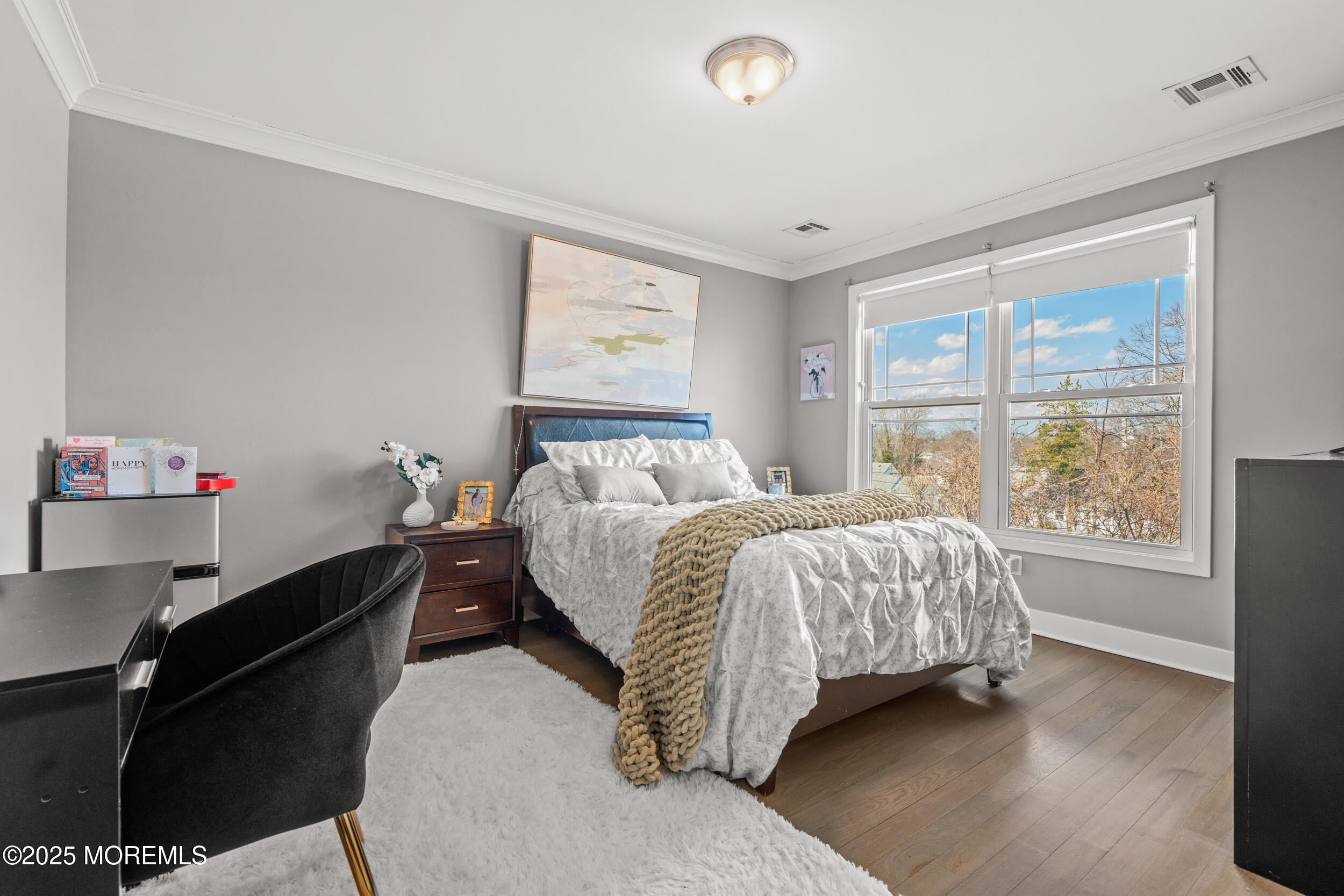 890 Woodgate Avenue, Long Branch, New Jersey image 30