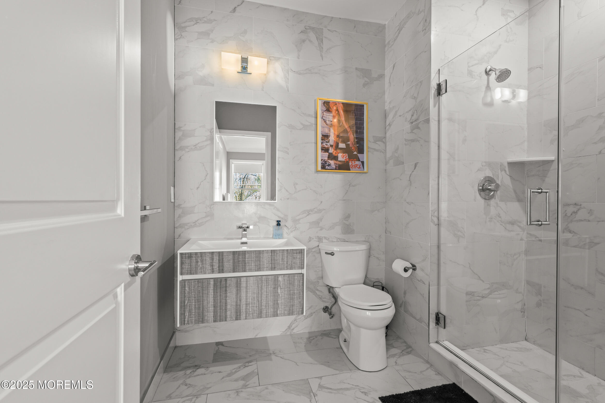 890 Woodgate Avenue, Long Branch, New Jersey image 22