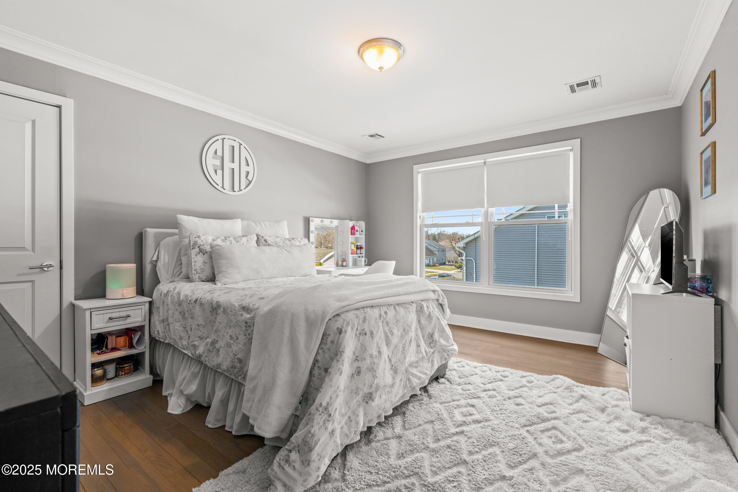 890 Woodgate Avenue, Long Branch, New Jersey image 39