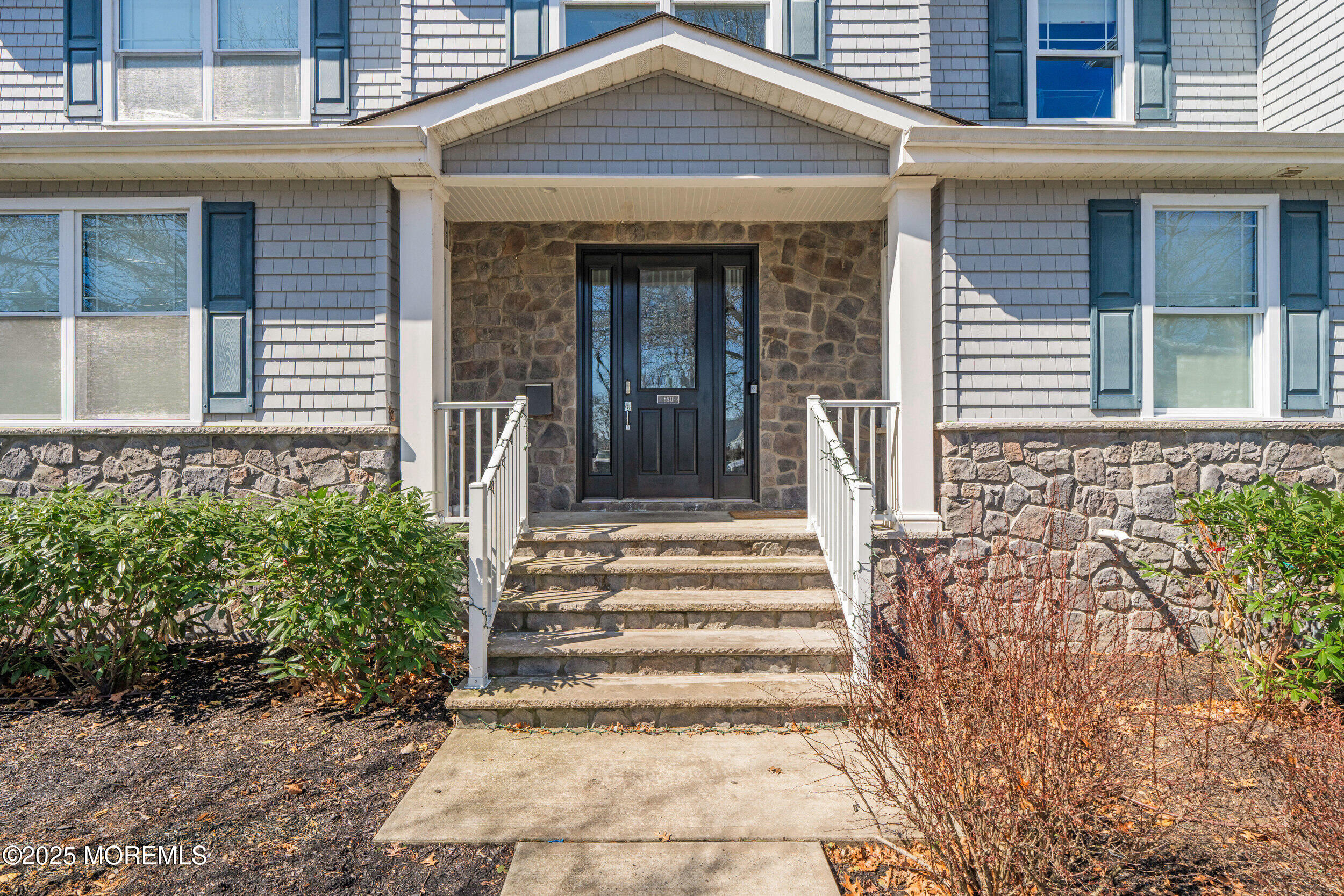 890 Woodgate Avenue, Long Branch, New Jersey image 5