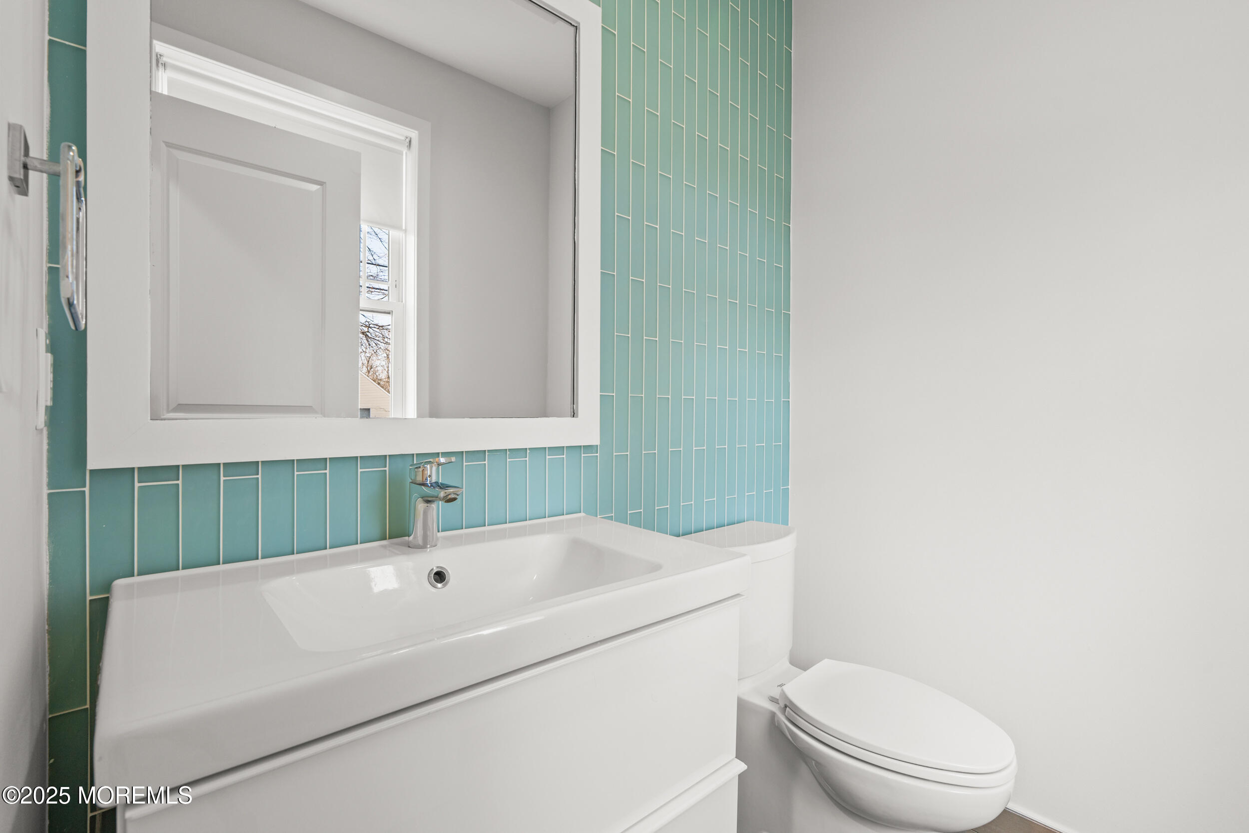 890 Woodgate Avenue, Long Branch, New Jersey image 27