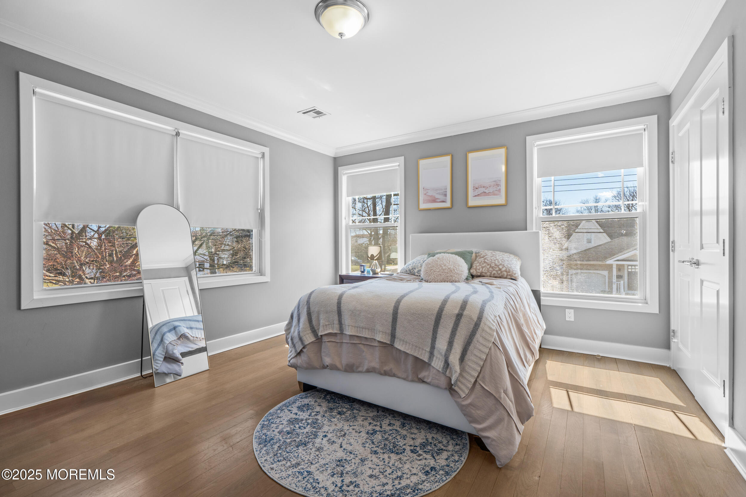 890 Woodgate Avenue, Long Branch, New Jersey image 36