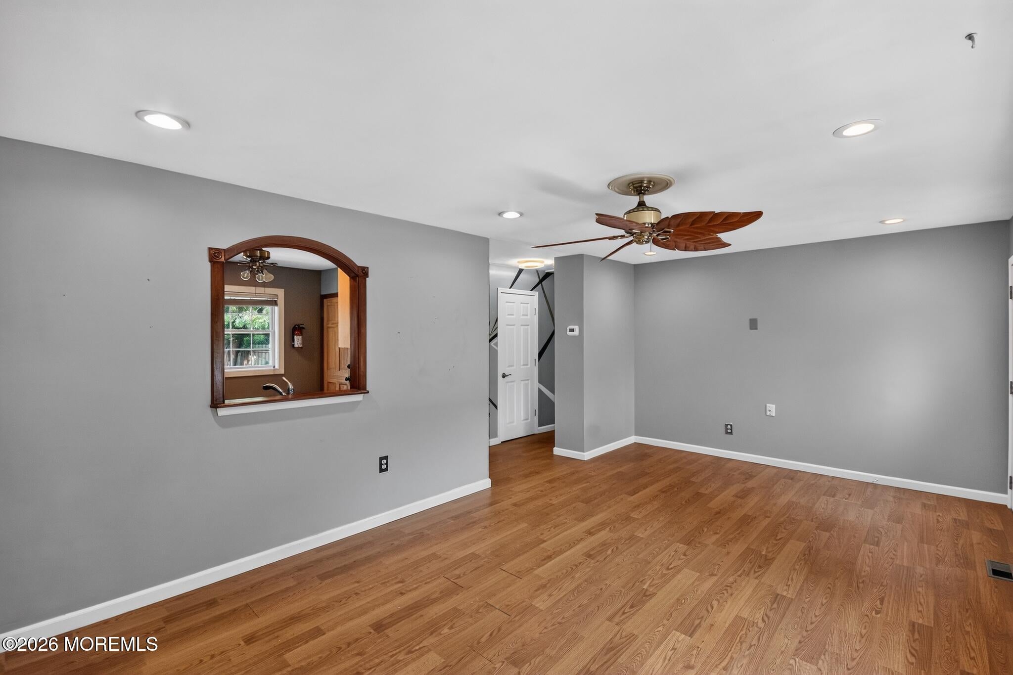 40 Annapolis Road