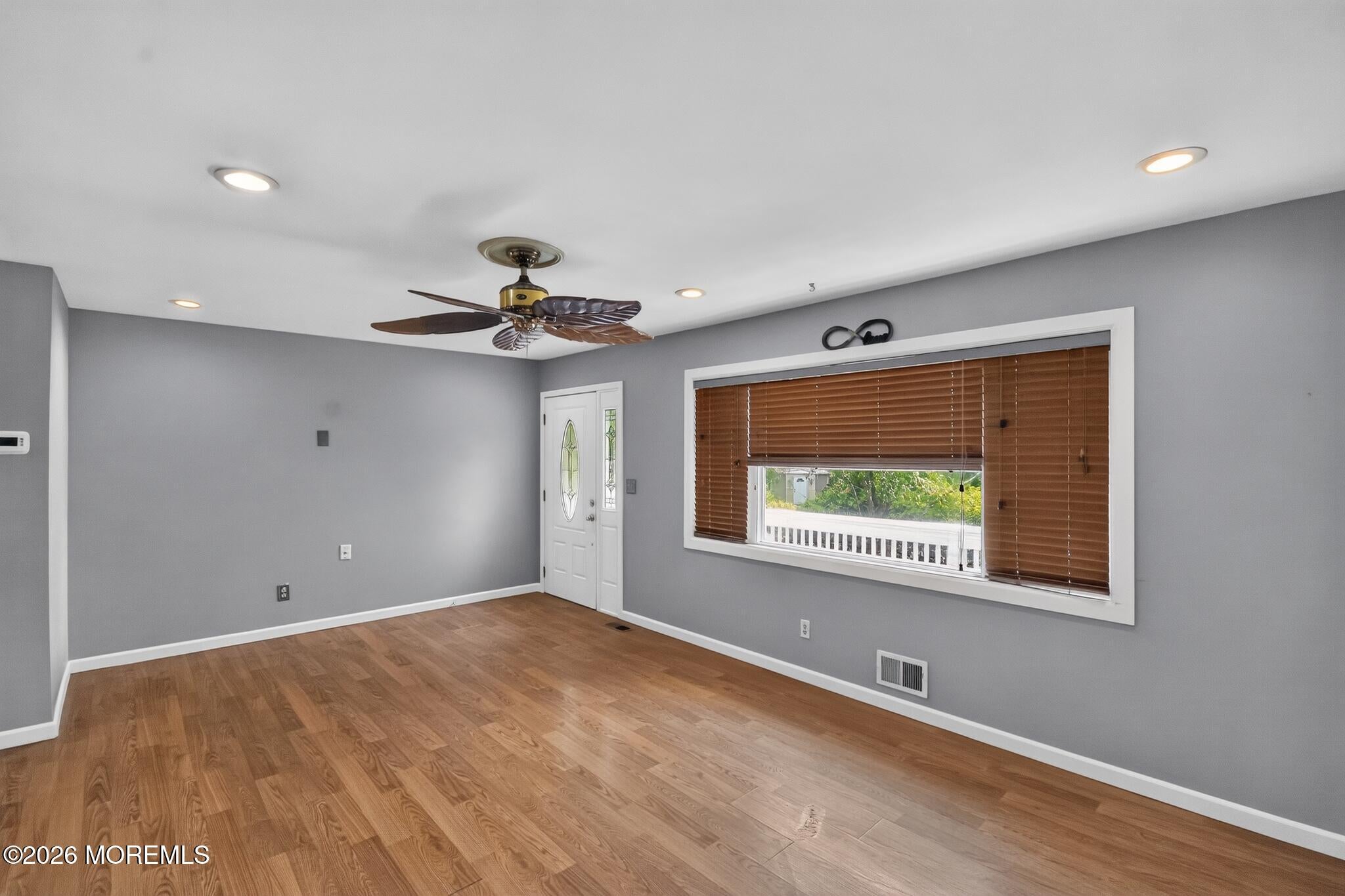 40 Annapolis Road
