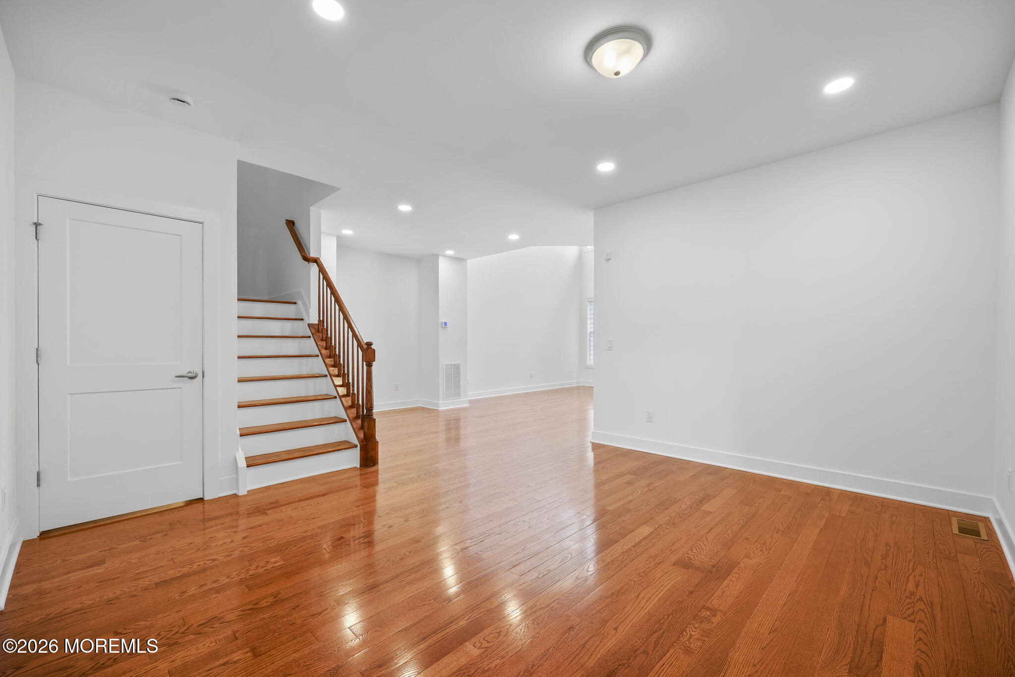 3 Valentino Drive