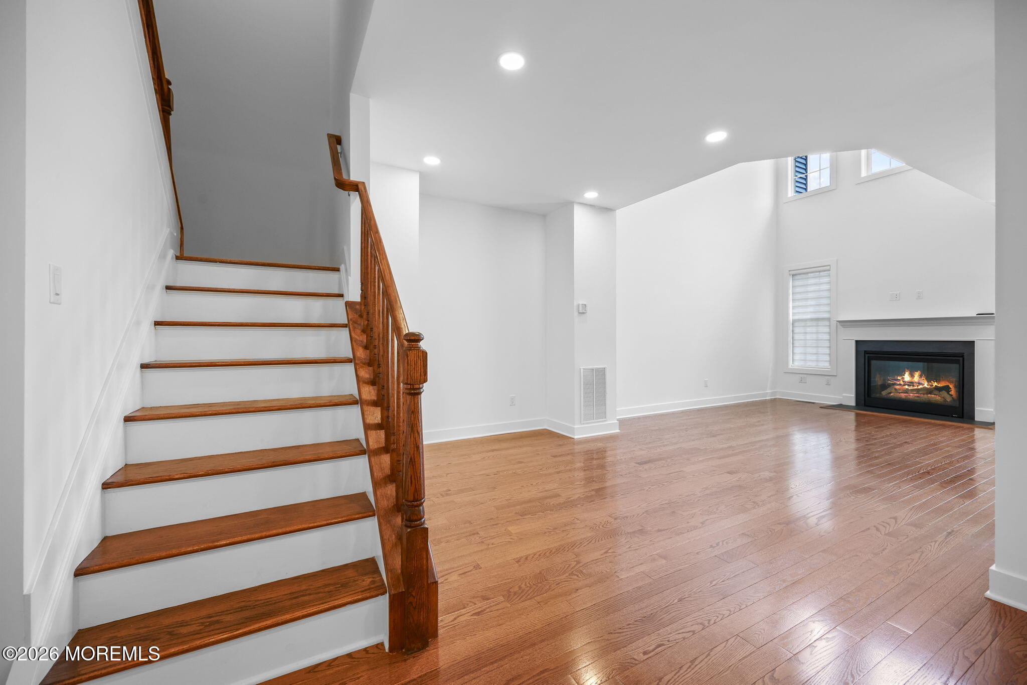 3 Valentino Drive