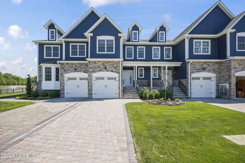Homes For Sale - 3 Valentino Drive<br/> Old Bridge, NJ 08857
