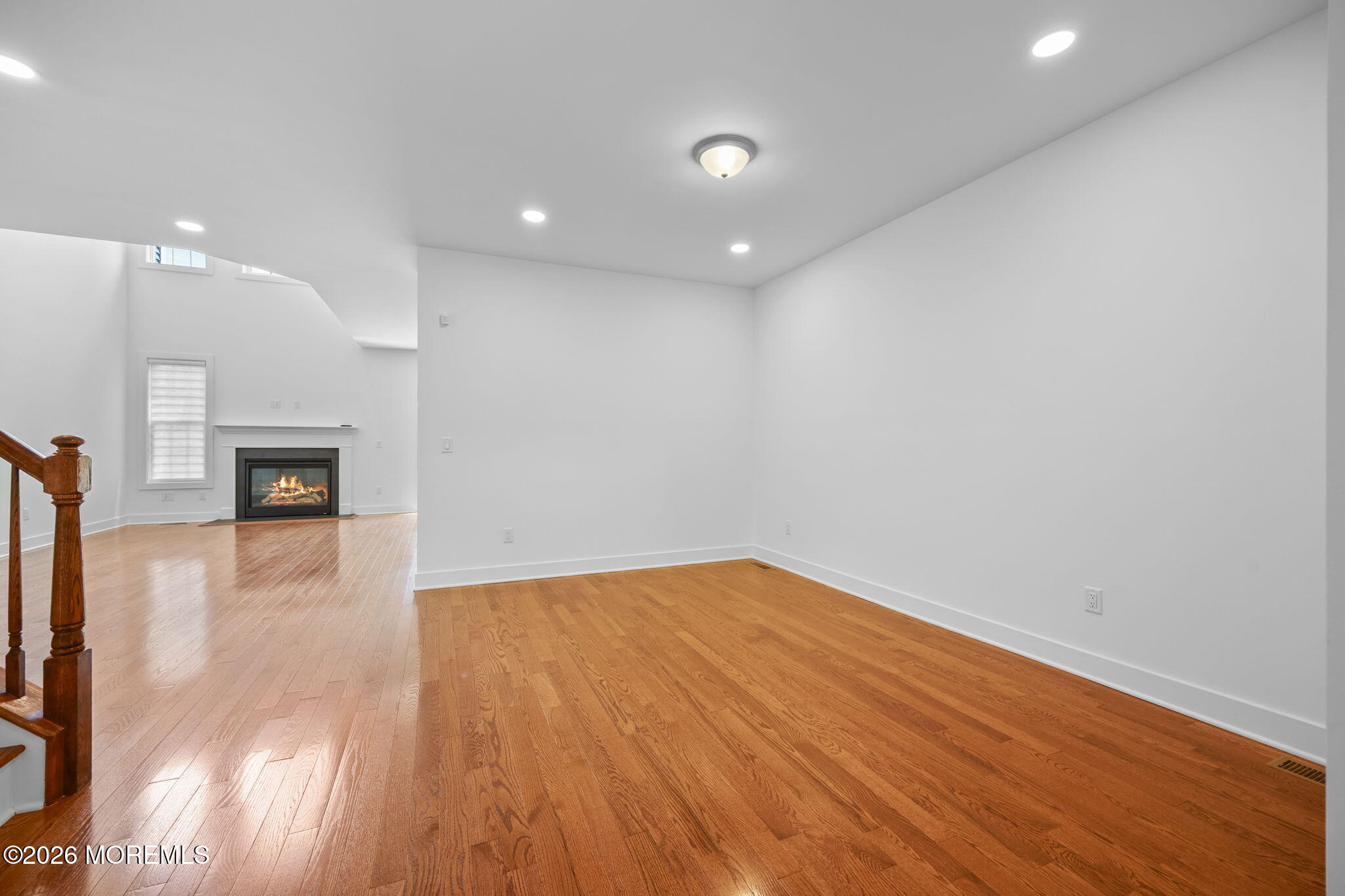 3 Valentino Drive