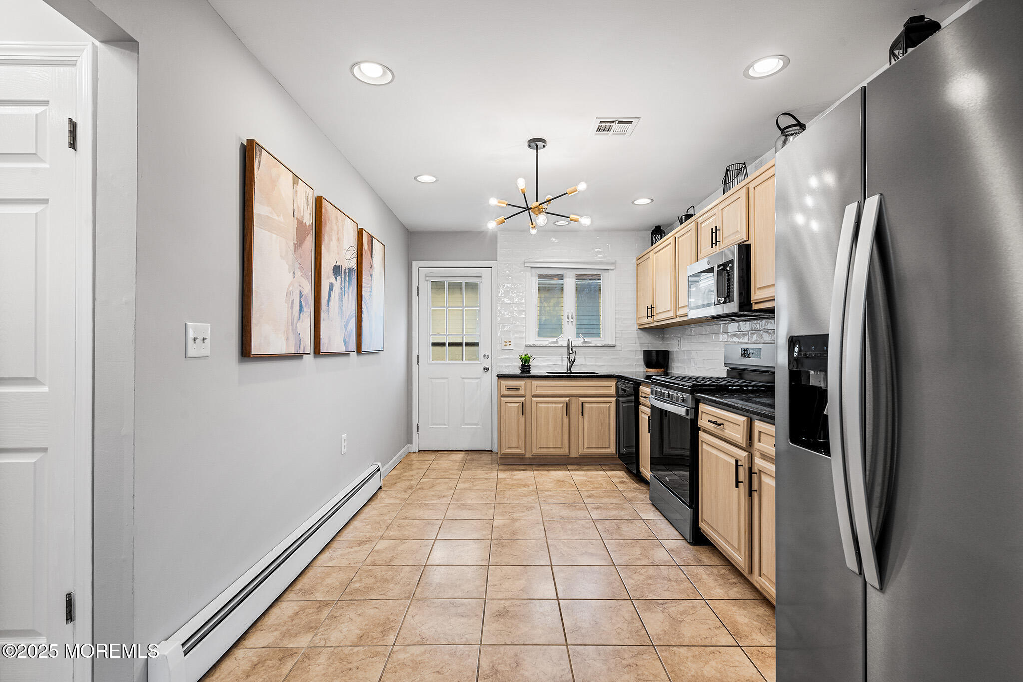 9 Zapata Court, Toms River, New Jersey image 13