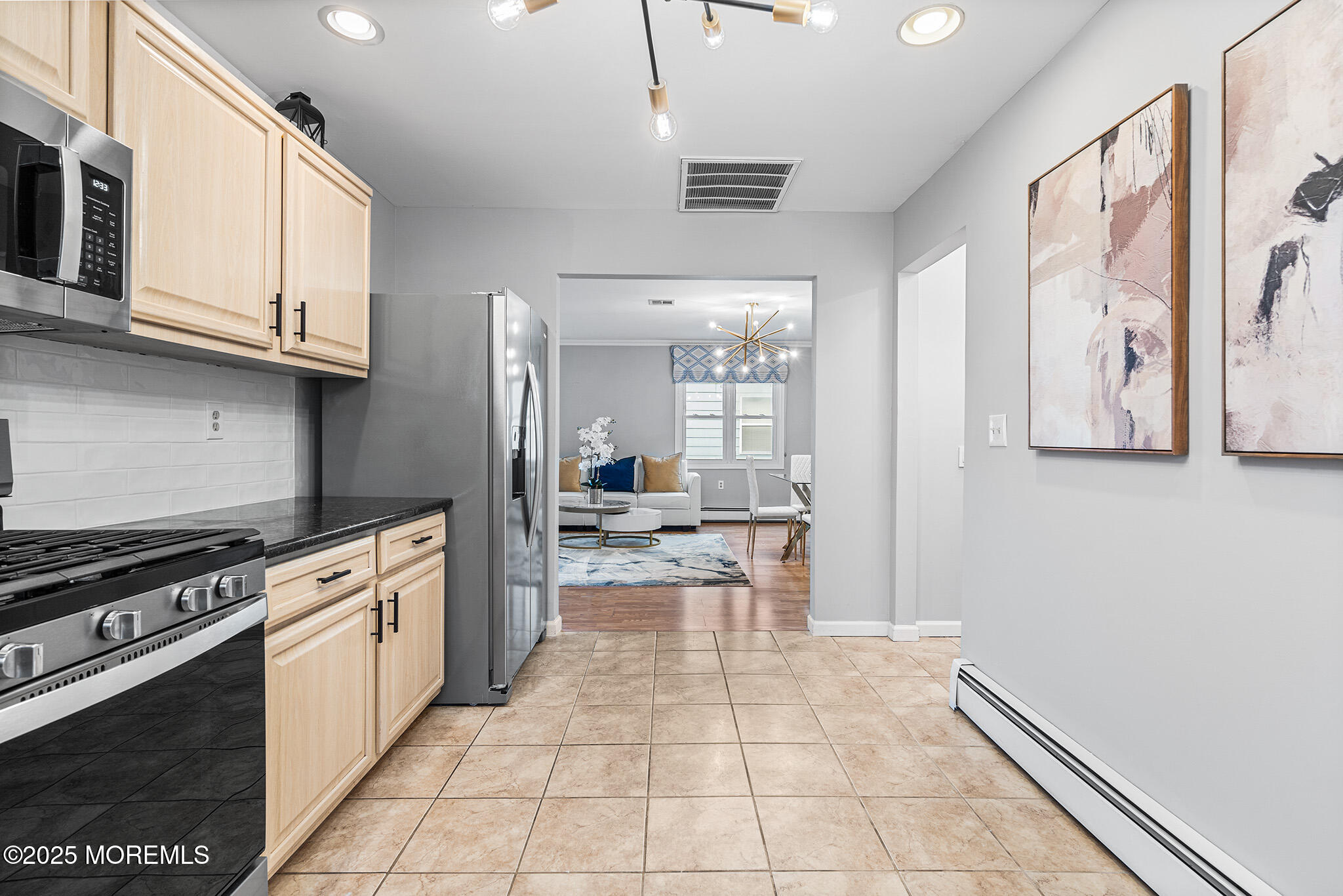 9 Zapata Court, Toms River, New Jersey image 16