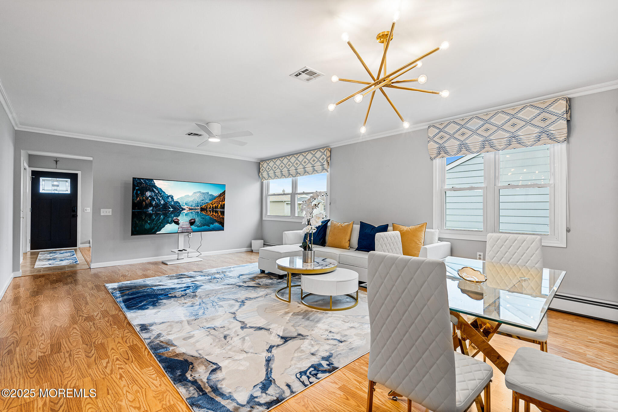 9 Zapata Court, Toms River, New Jersey image 11