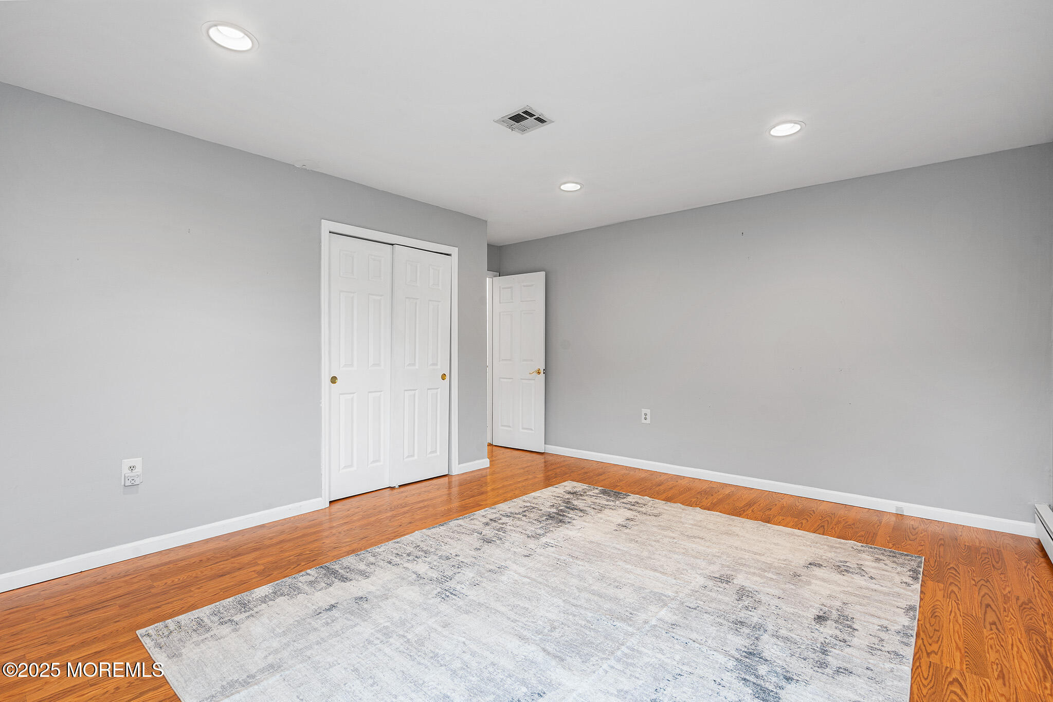 9 Zapata Court, Toms River, New Jersey image 25