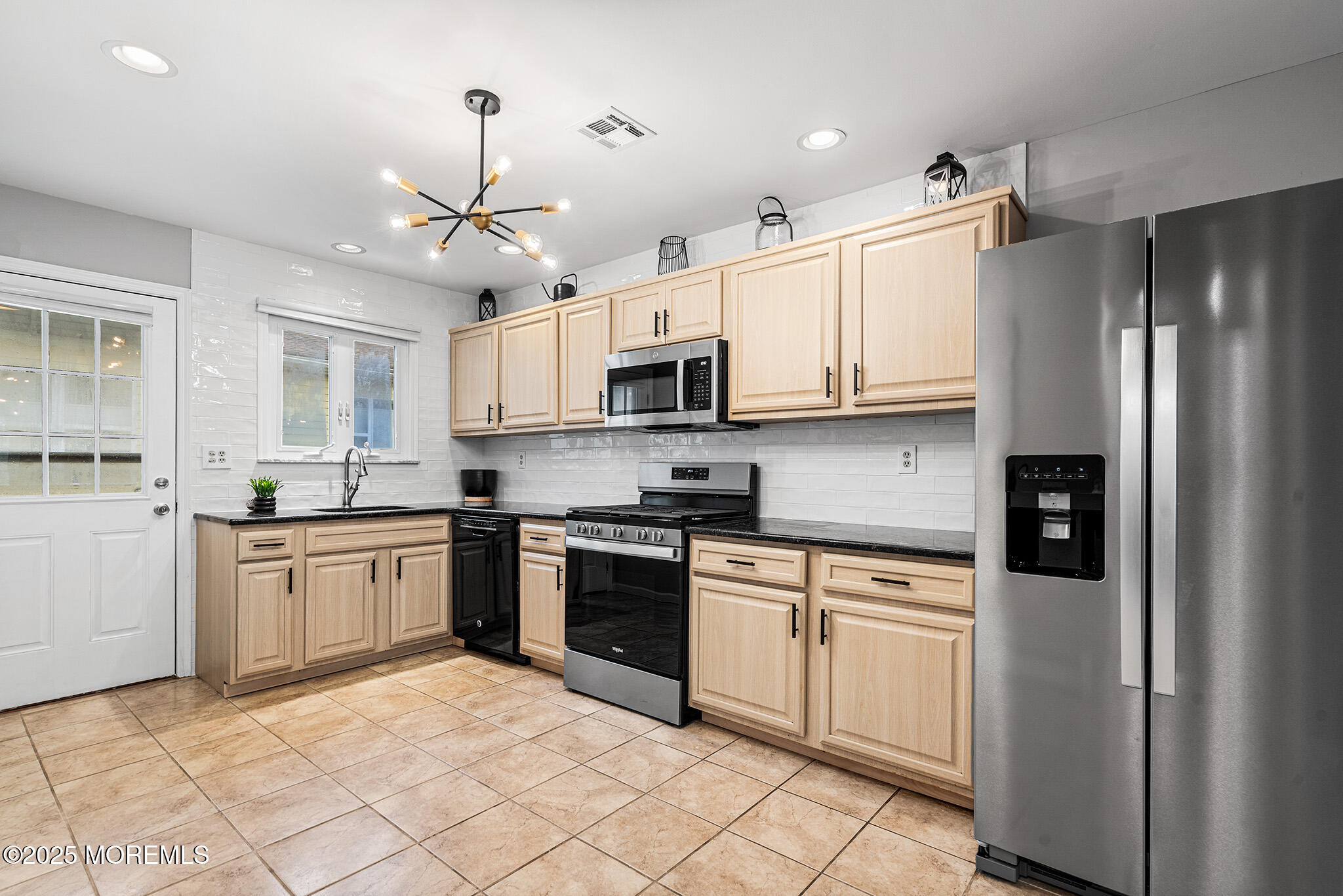9 Zapata Court, Toms River, New Jersey image 14