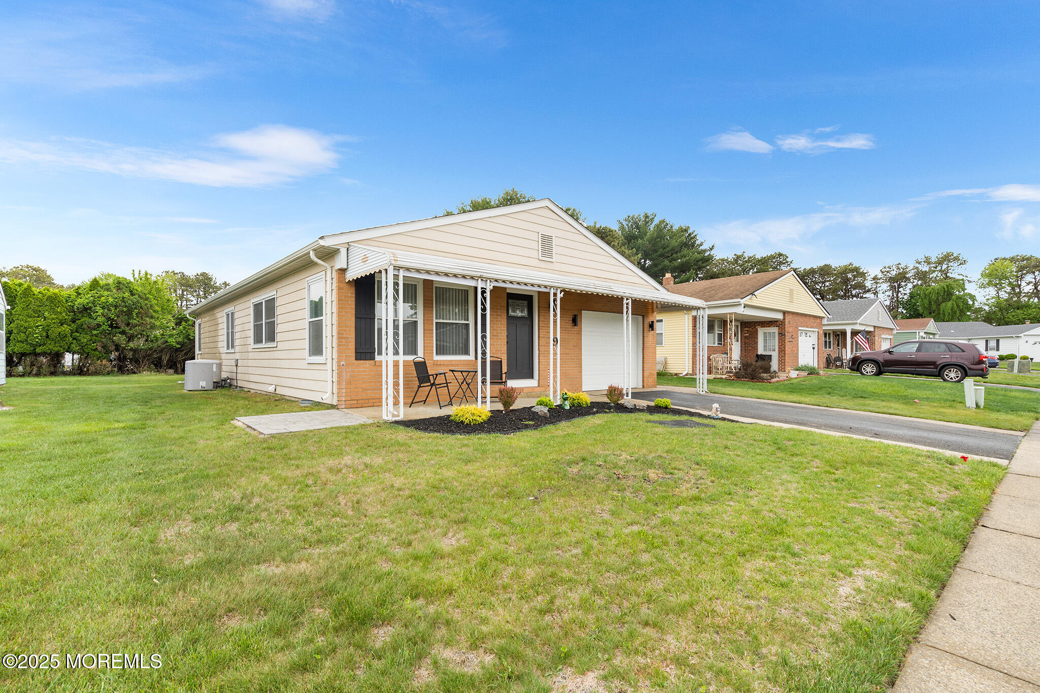 9 Zapata Court, Toms River, New Jersey image 5
