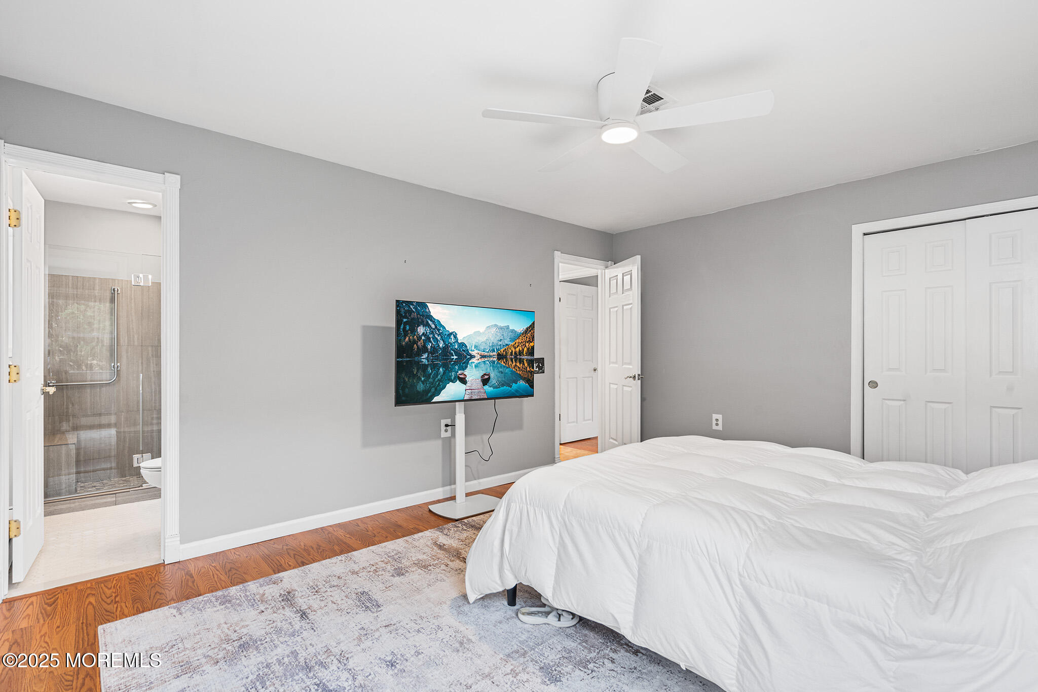 9 Zapata Court, Toms River, New Jersey image 19
