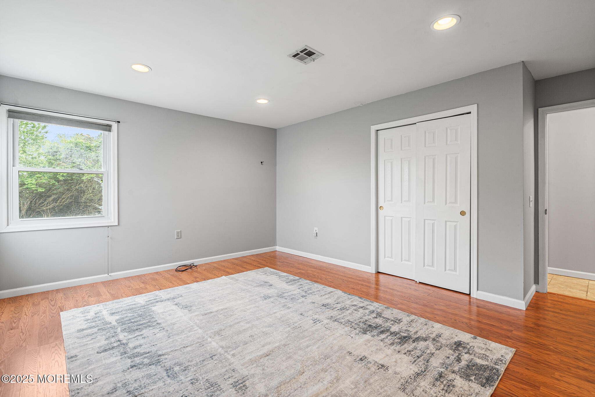 9 Zapata Court, Toms River, New Jersey image 24
