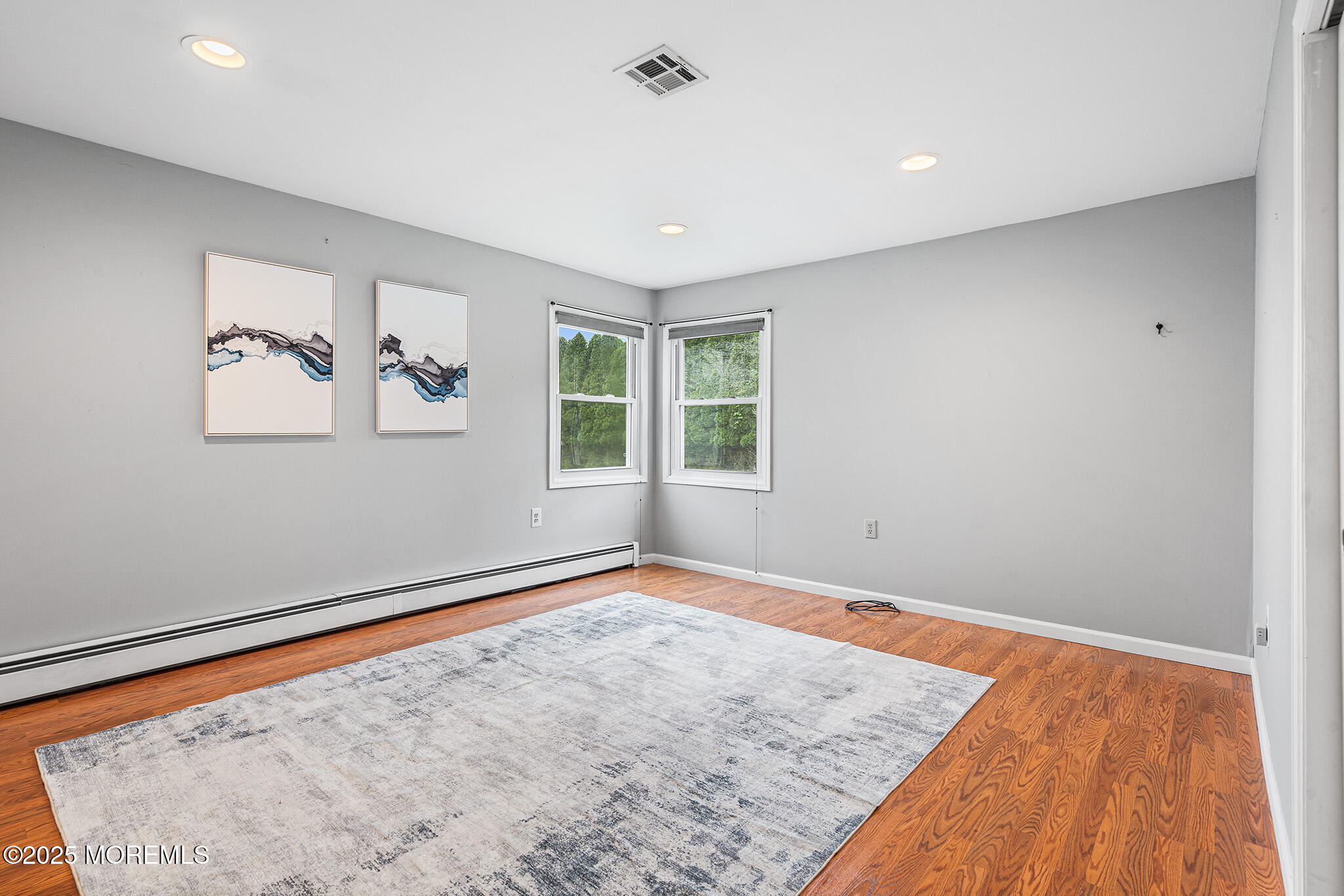9 Zapata Court, Toms River, New Jersey image 23