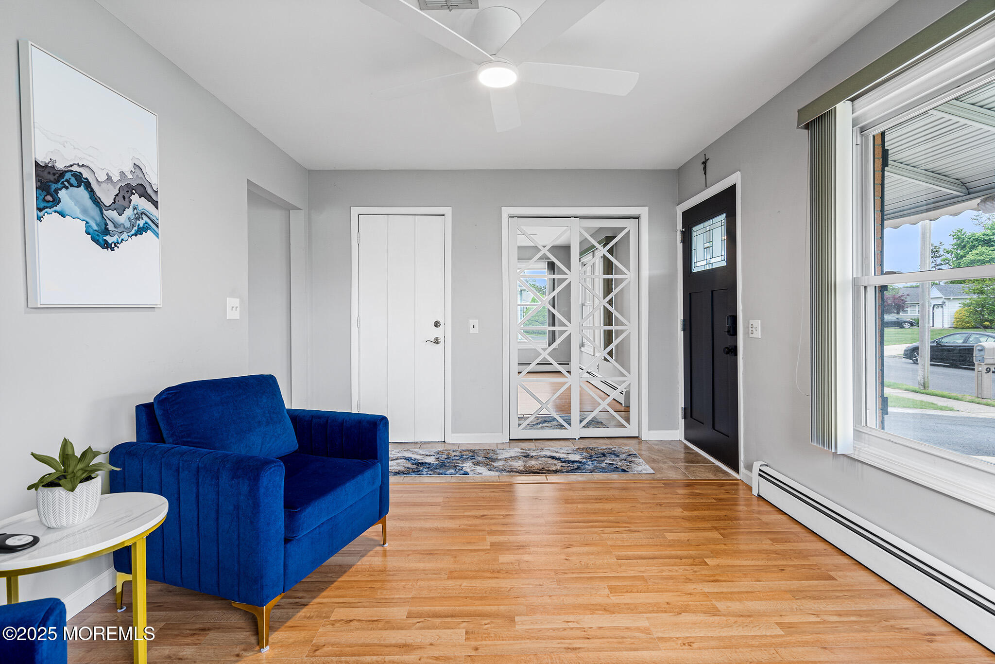 9 Zapata Court, Toms River, New Jersey image 7