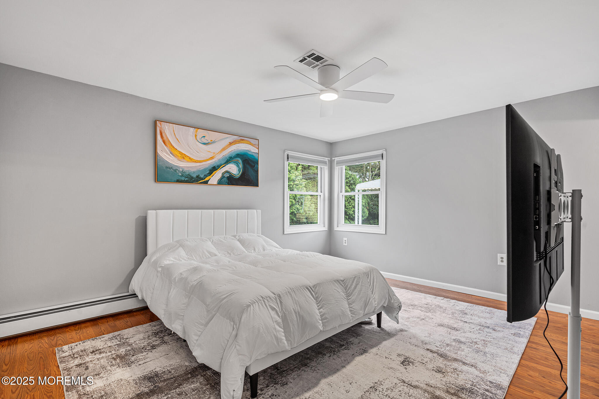 9 Zapata Court, Toms River, New Jersey image 17